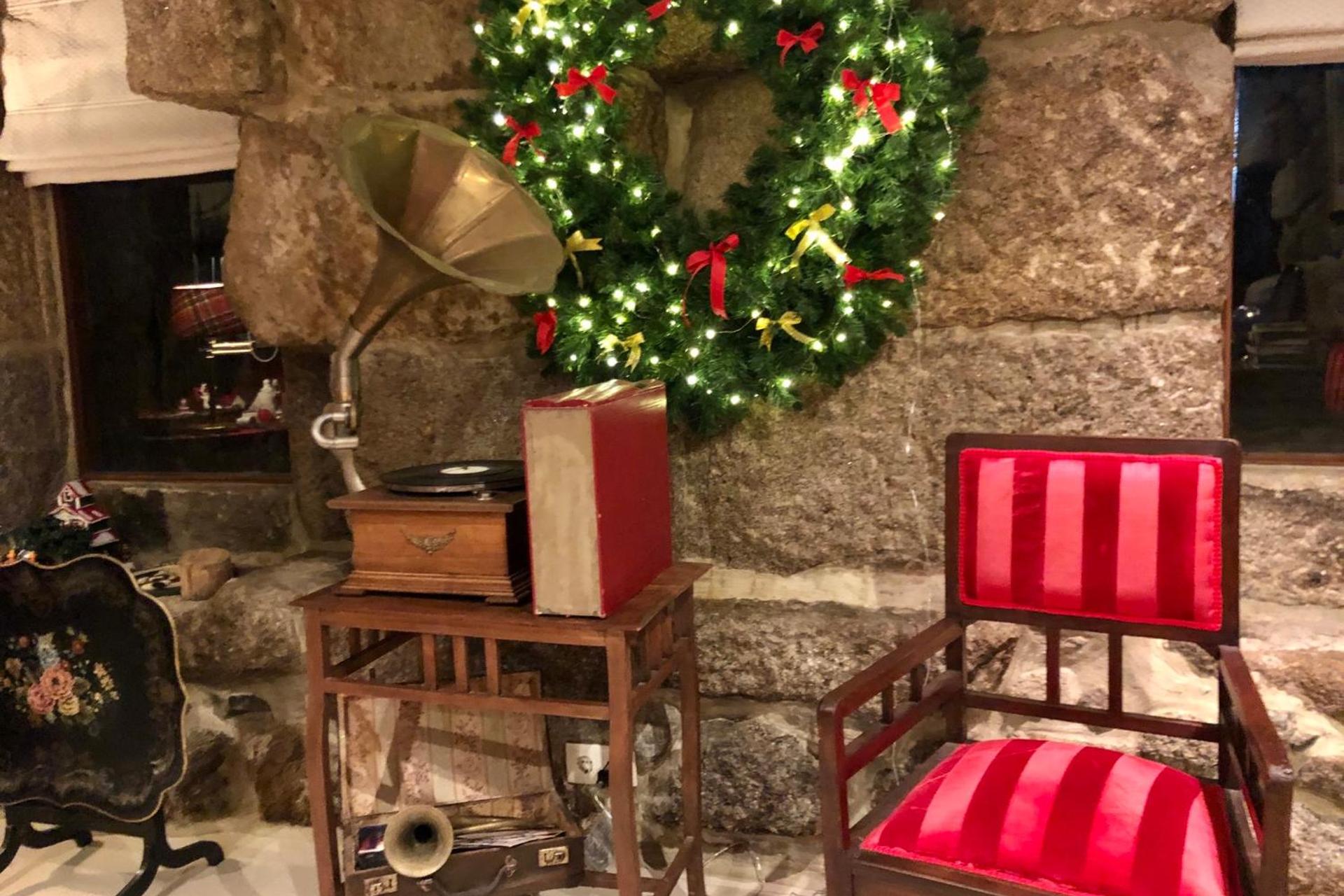 Descubra o Encanto da Casa da Ventozella: O Refúgio Perfeito para Todos - Imagem 43