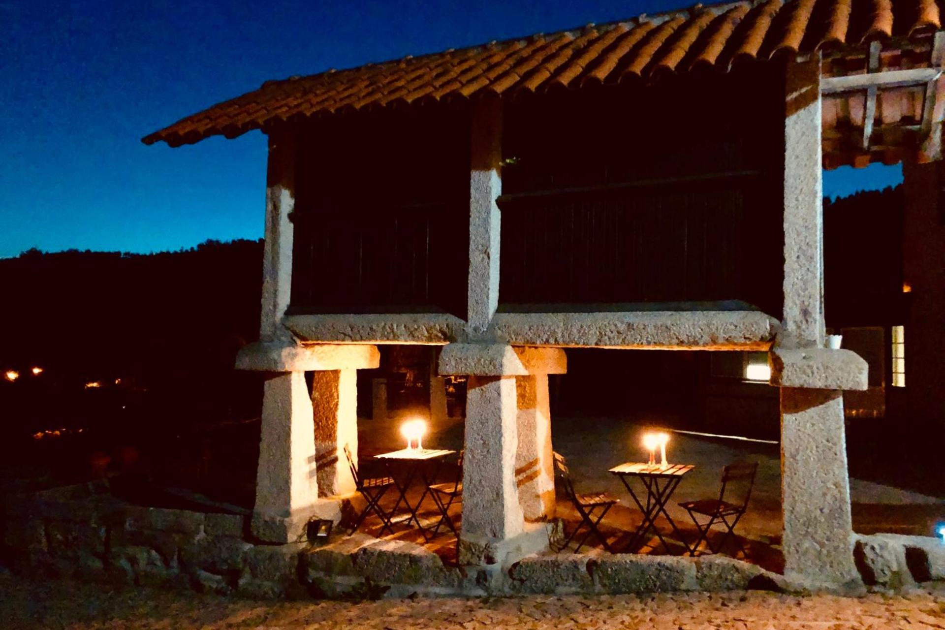 Descubra o Encanto da Casa da Ventozella: O Refúgio Perfeito para Todos - Imagem 47