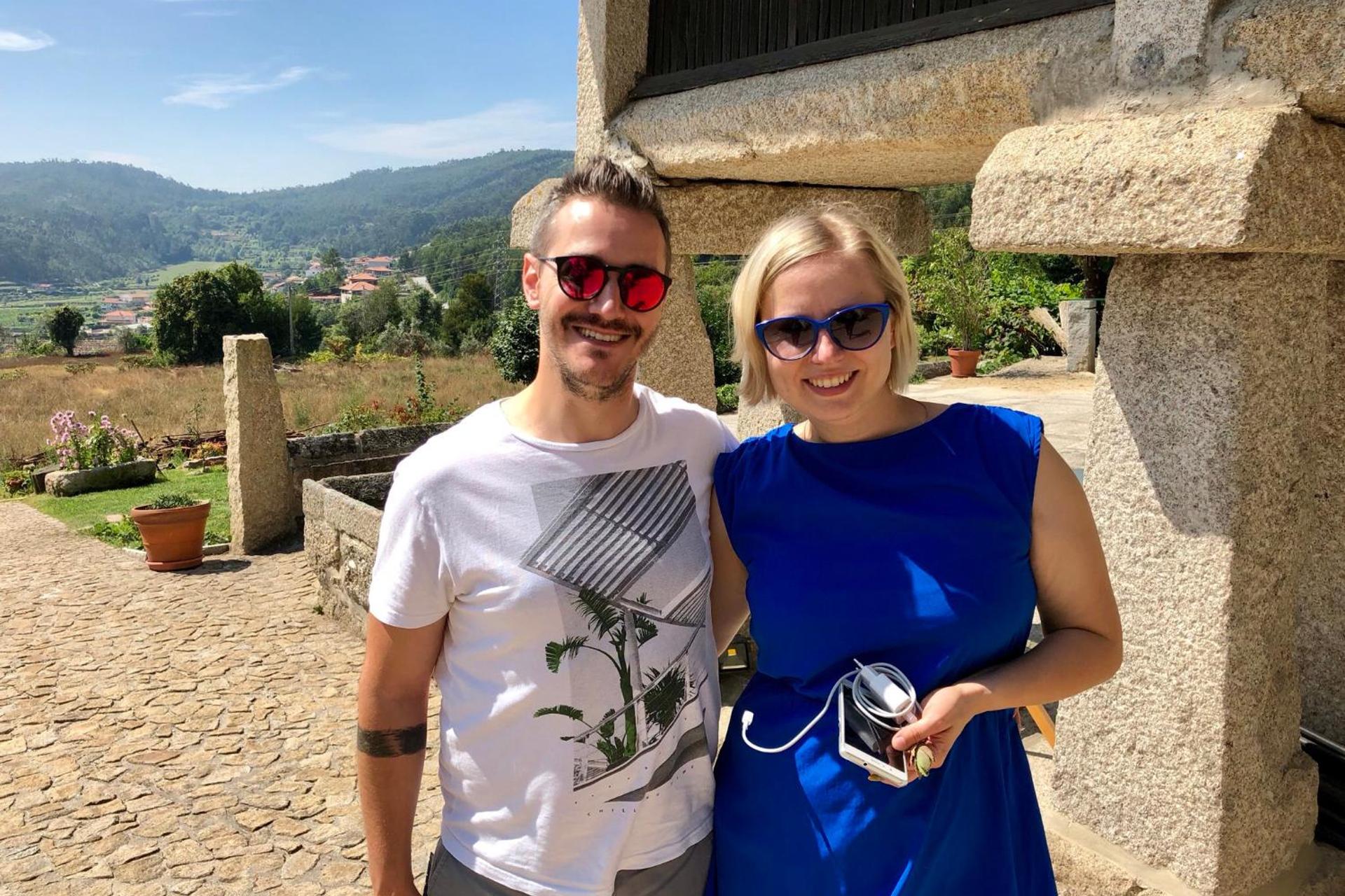 Descubra o Encanto da Casa da Ventozella: O Refúgio Perfeito para Todos - Imagem 48