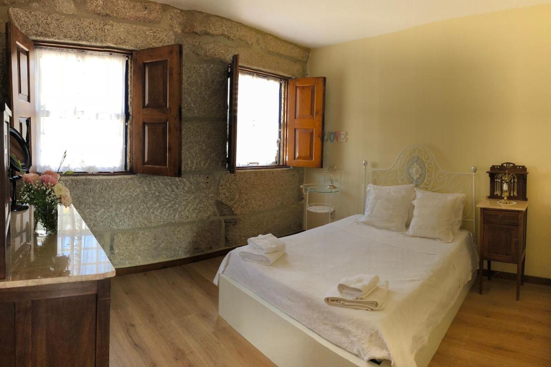 Descubra o Encanto da Casa da Ventozella: O Refúgio Perfeito para Todos - Imagem 50