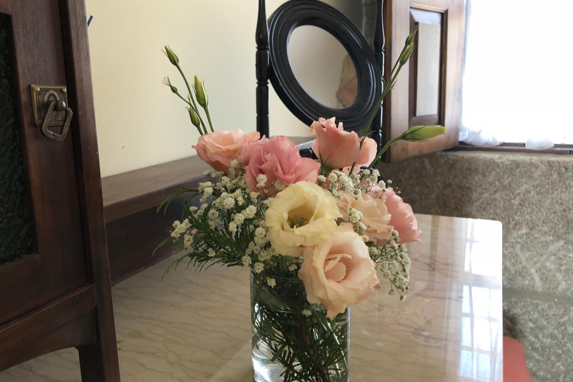 Descubra o Encanto da Casa da Ventozella: O Refúgio Perfeito para Todos - Imagem 51