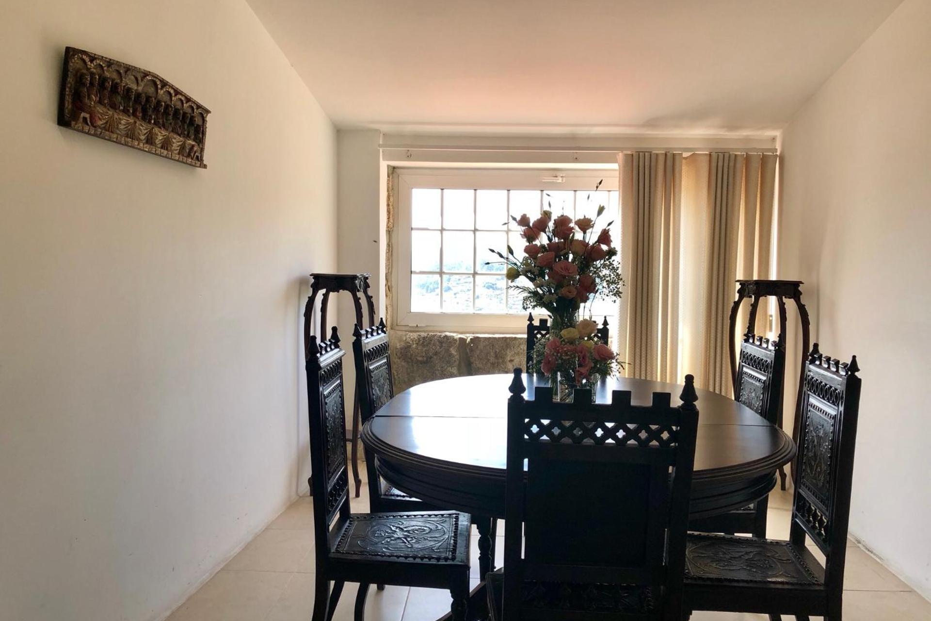 Descubra o Encanto da Casa da Ventozella: O Refúgio Perfeito para Todos - Imagem 52