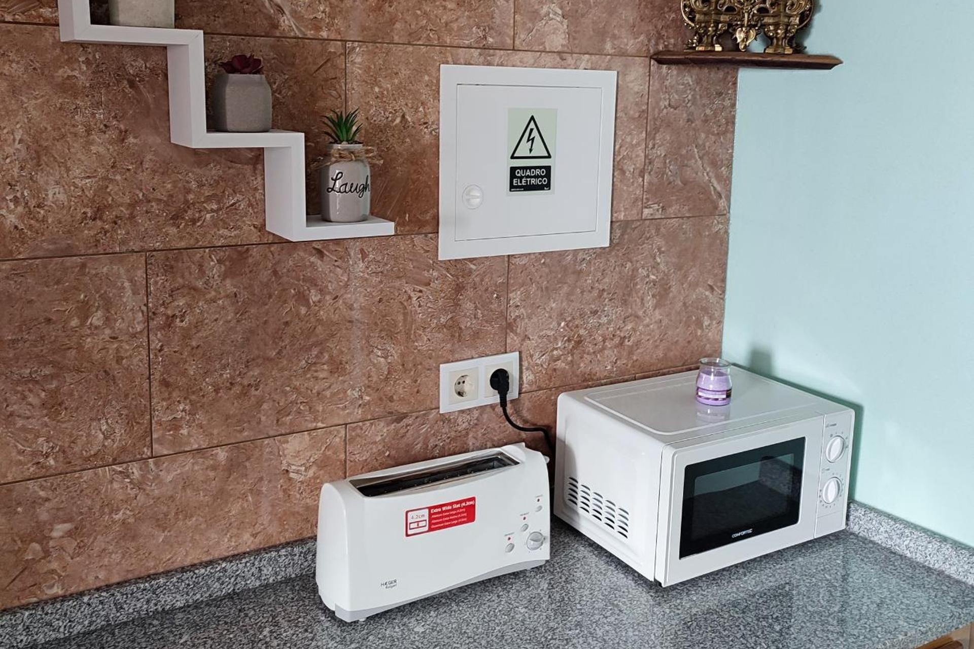 Descubra o Refúgio Perfeito na Casa das Escadinhas - Imagem 18