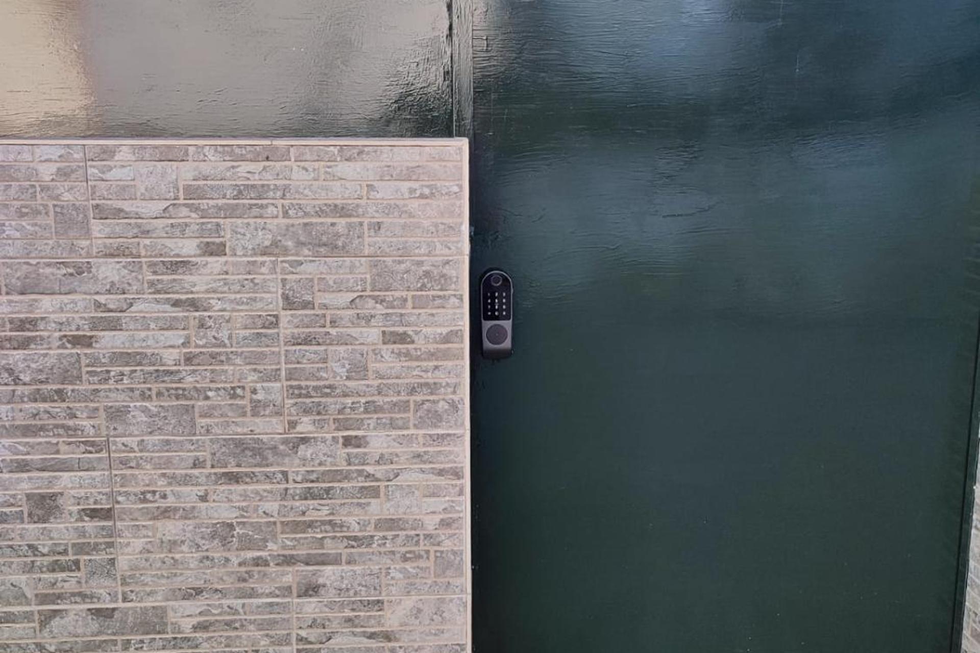 Descubra o Refúgio Perfeito na Casa das Escadinhas - Imagem 19