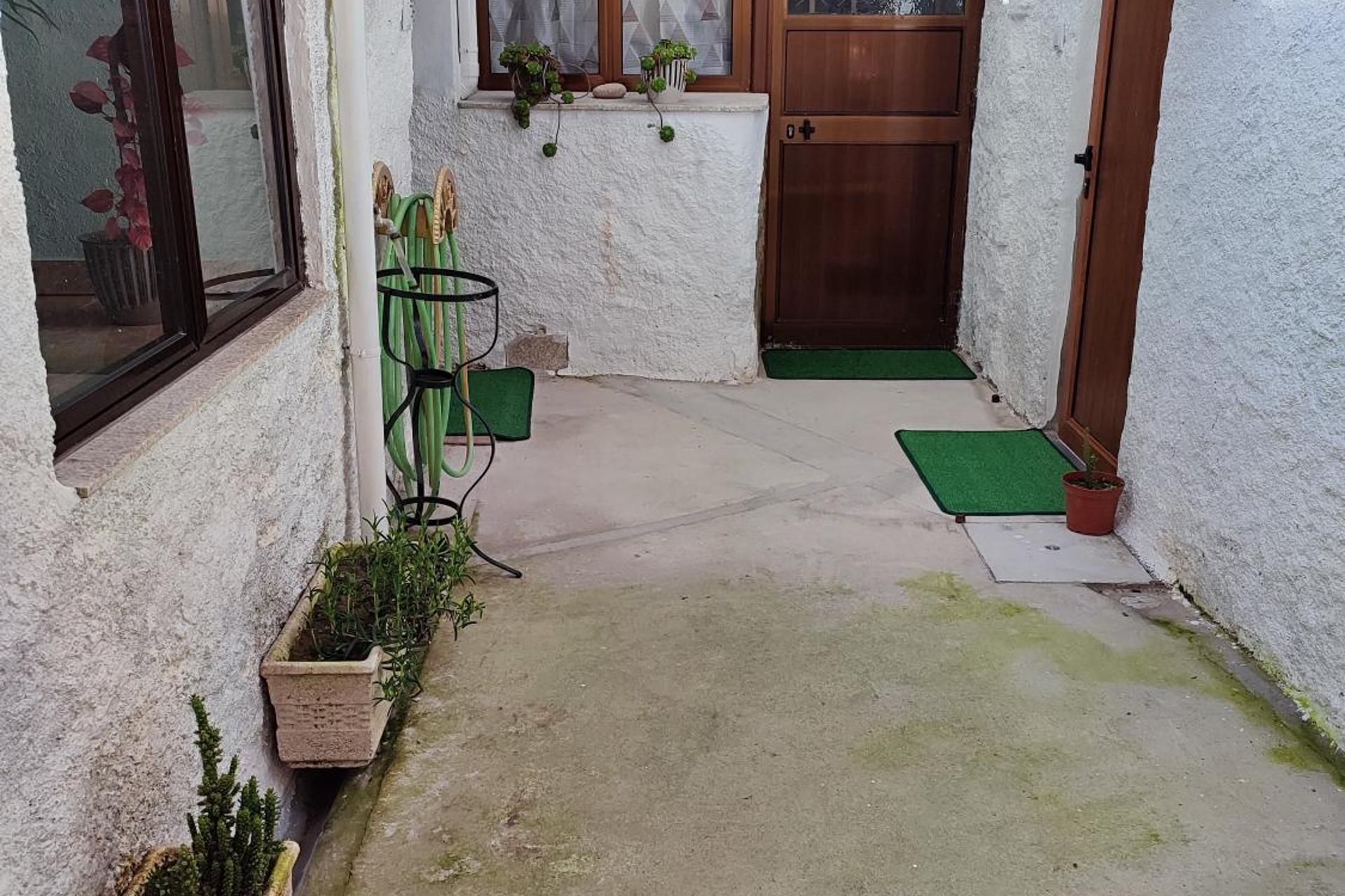 Descubra o Refúgio Perfeito na Casa das Escadinhas - Imagem 21