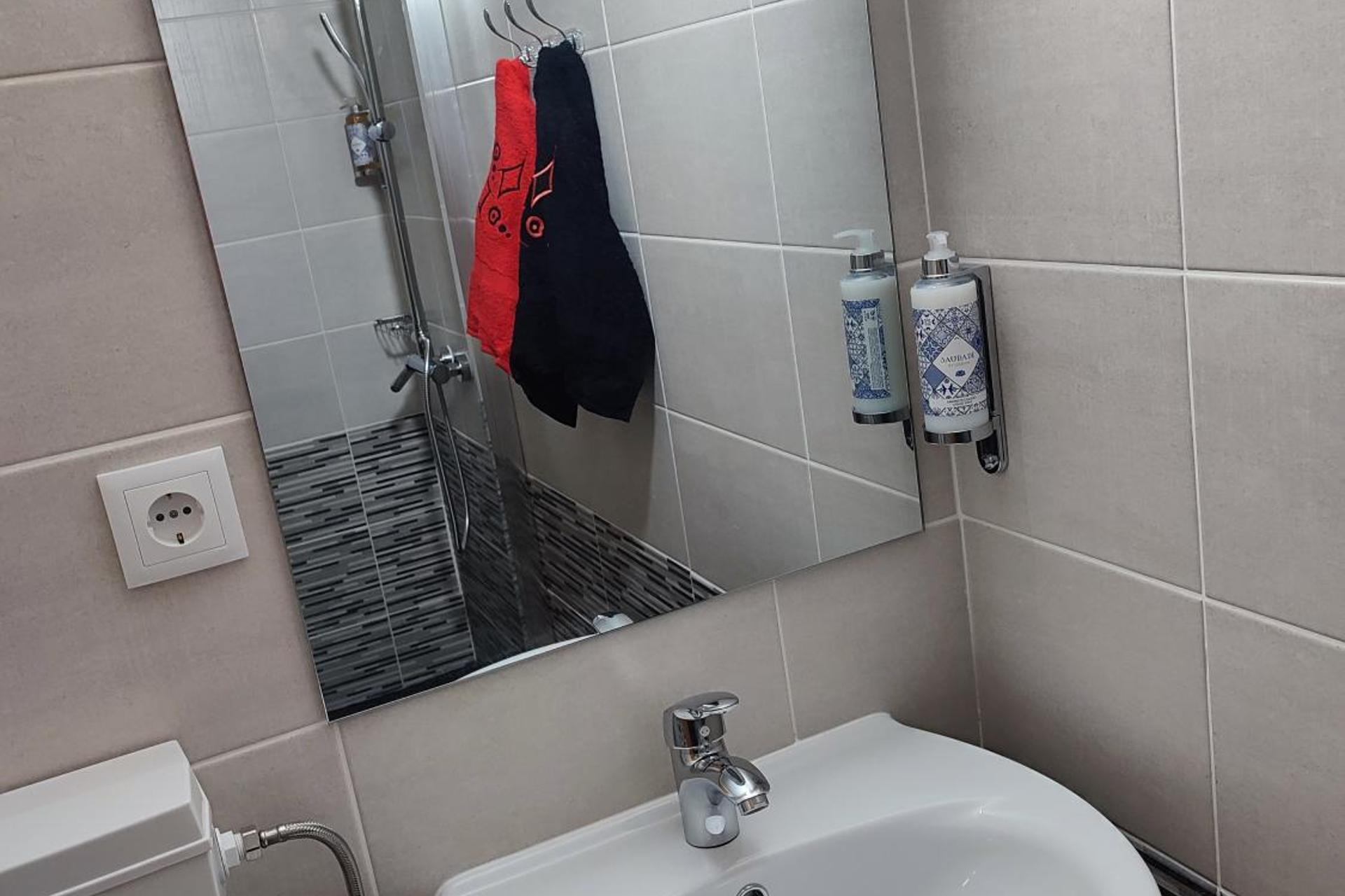 Descubra o Refúgio Perfeito na Casa das Escadinhas - Imagem 23