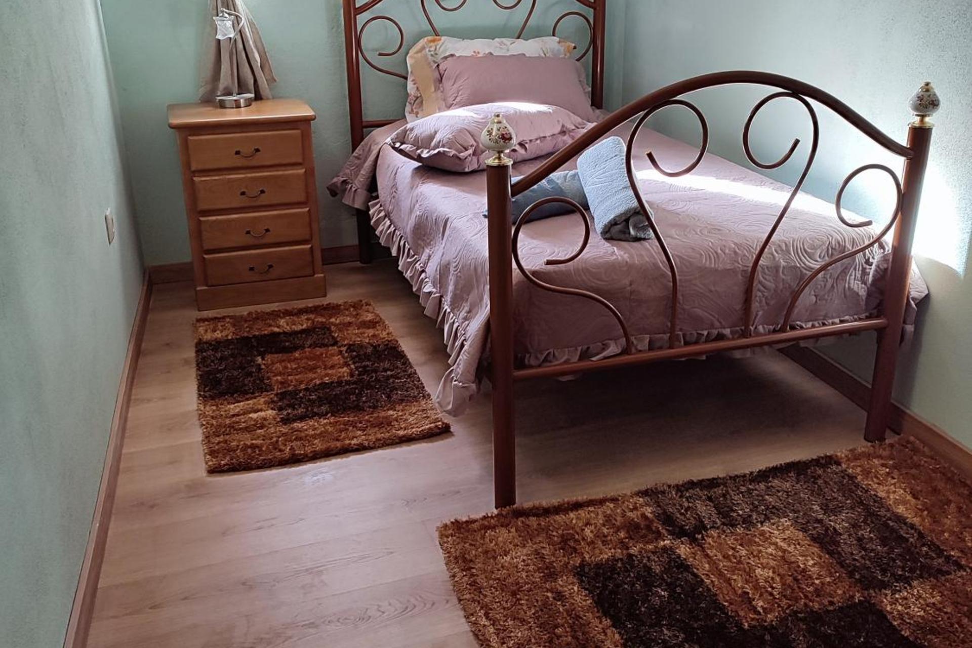 Descubra o Refúgio Perfeito na Casa das Escadinhas - Imagem 26