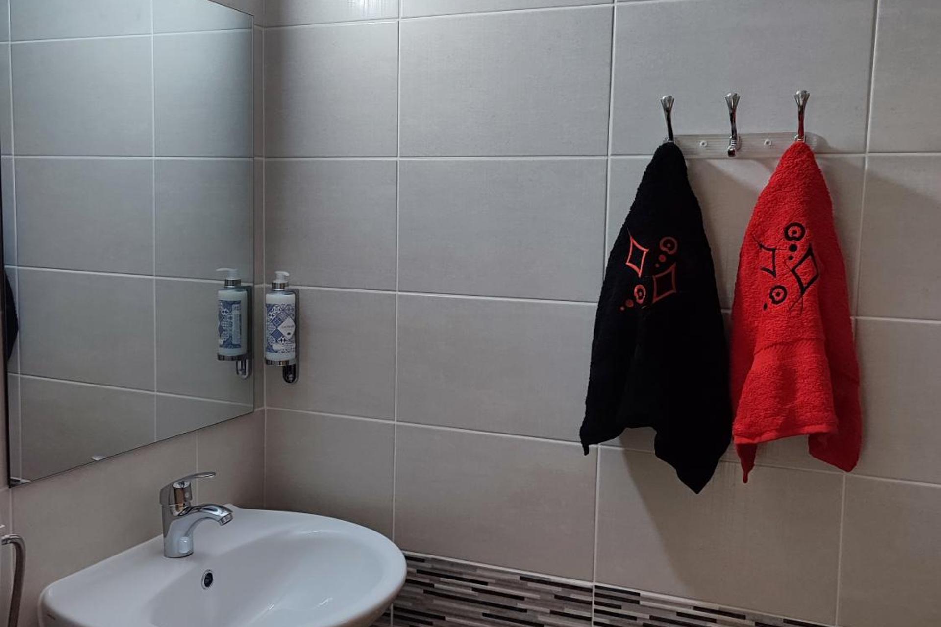 Descubra o Refúgio Perfeito na Casa das Escadinhas - Imagem 28