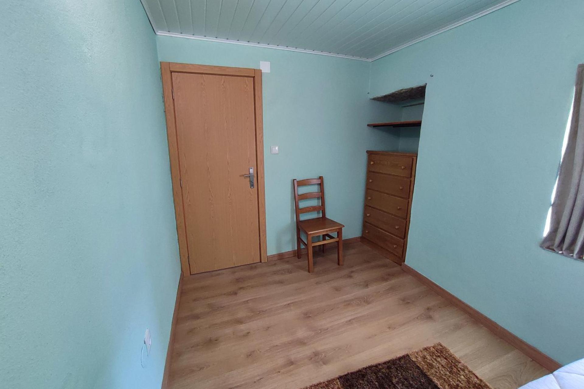 Descubra o Refúgio Perfeito na Casa das Escadinhas - Imagem 33