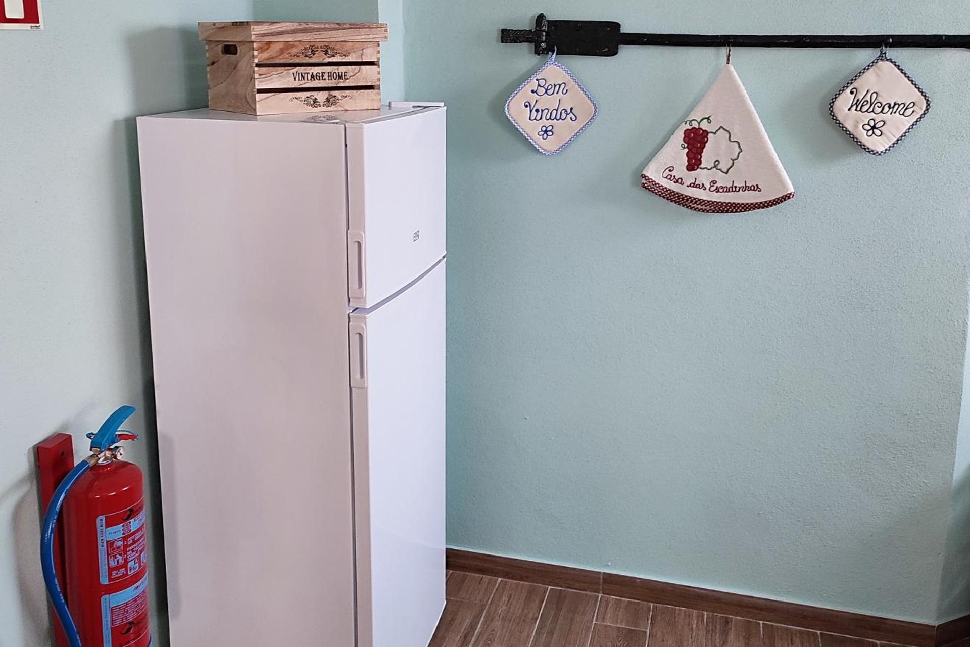 Descubra o Refúgio Perfeito na Casa das Escadinhas - Imagem 34