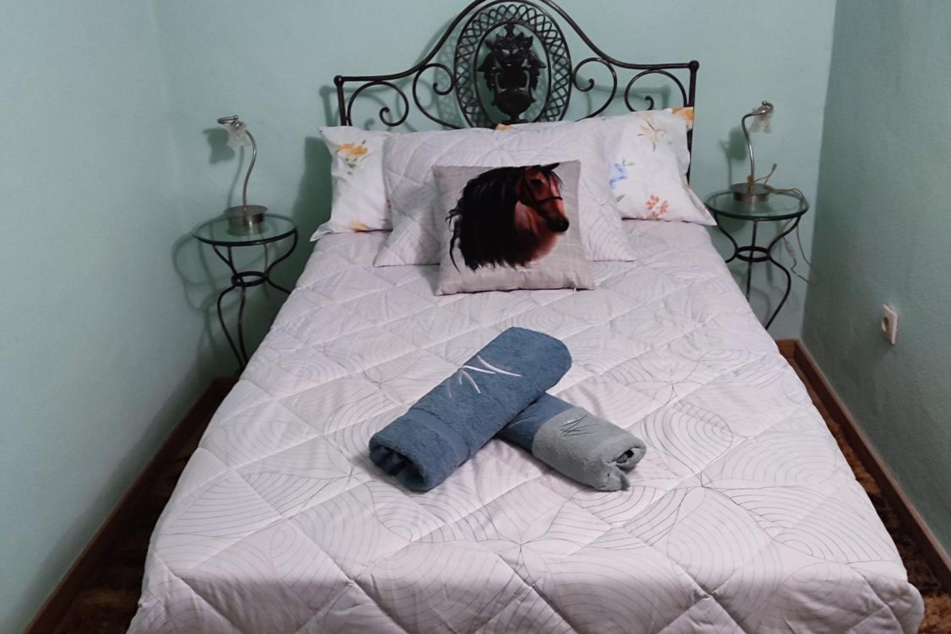 Descubra o Refúgio Perfeito na Casa das Escadinhas - Imagem 36