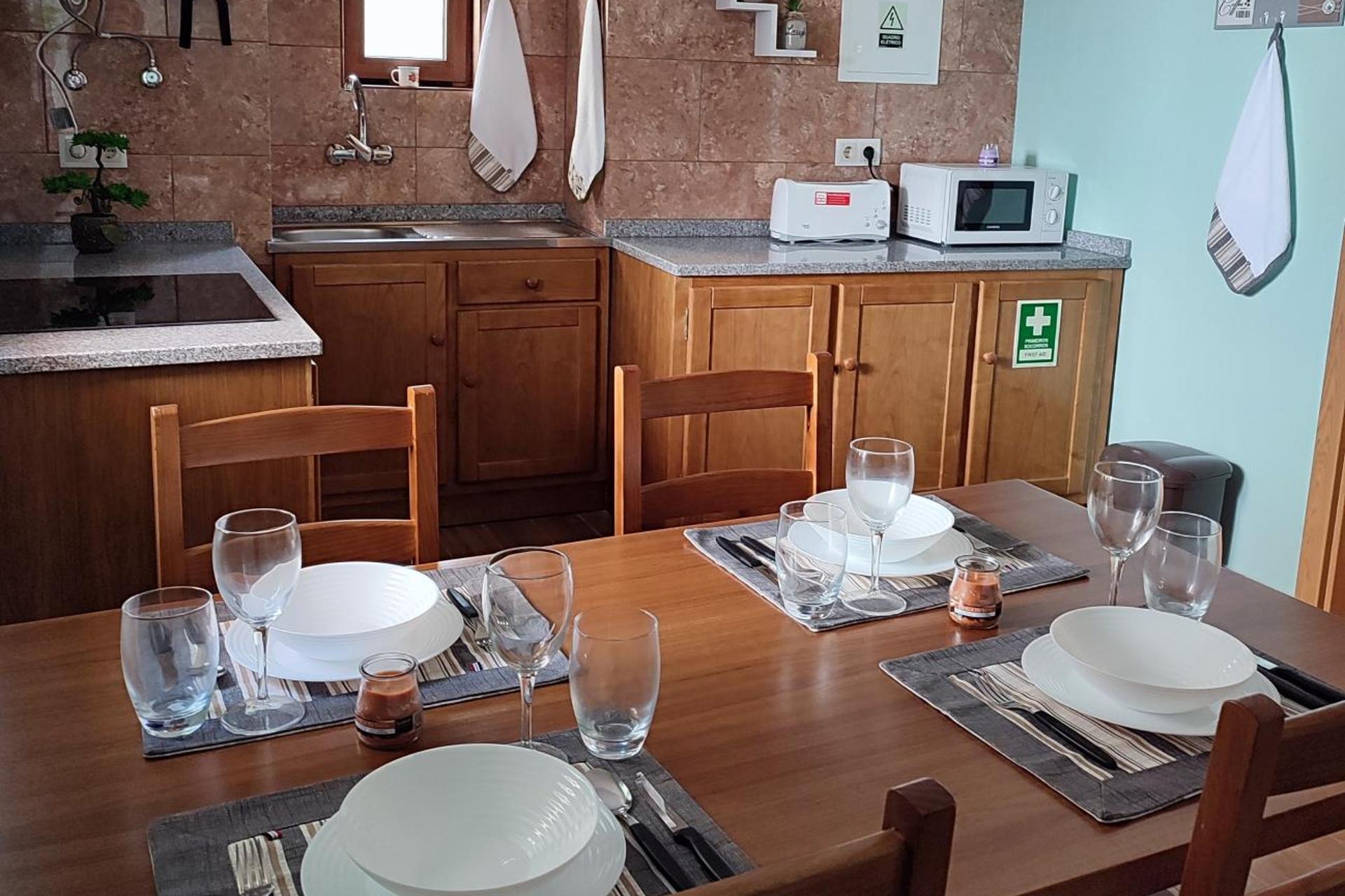 Descubra o Refúgio Perfeito na Casa das Escadinhas - Imagem 39