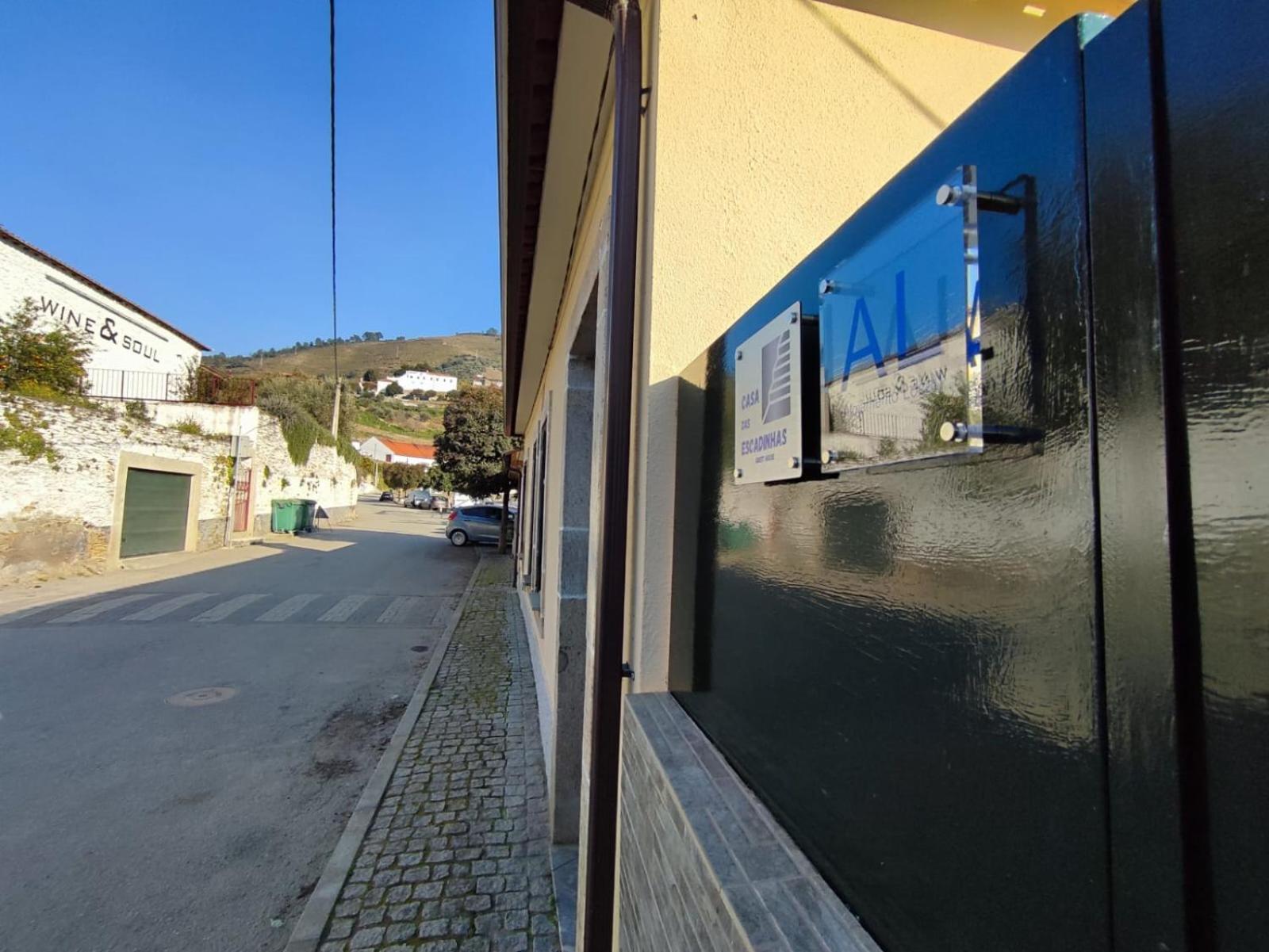 Descubra o Refúgio Perfeito na Casa das Escadinhas - Imagem 43