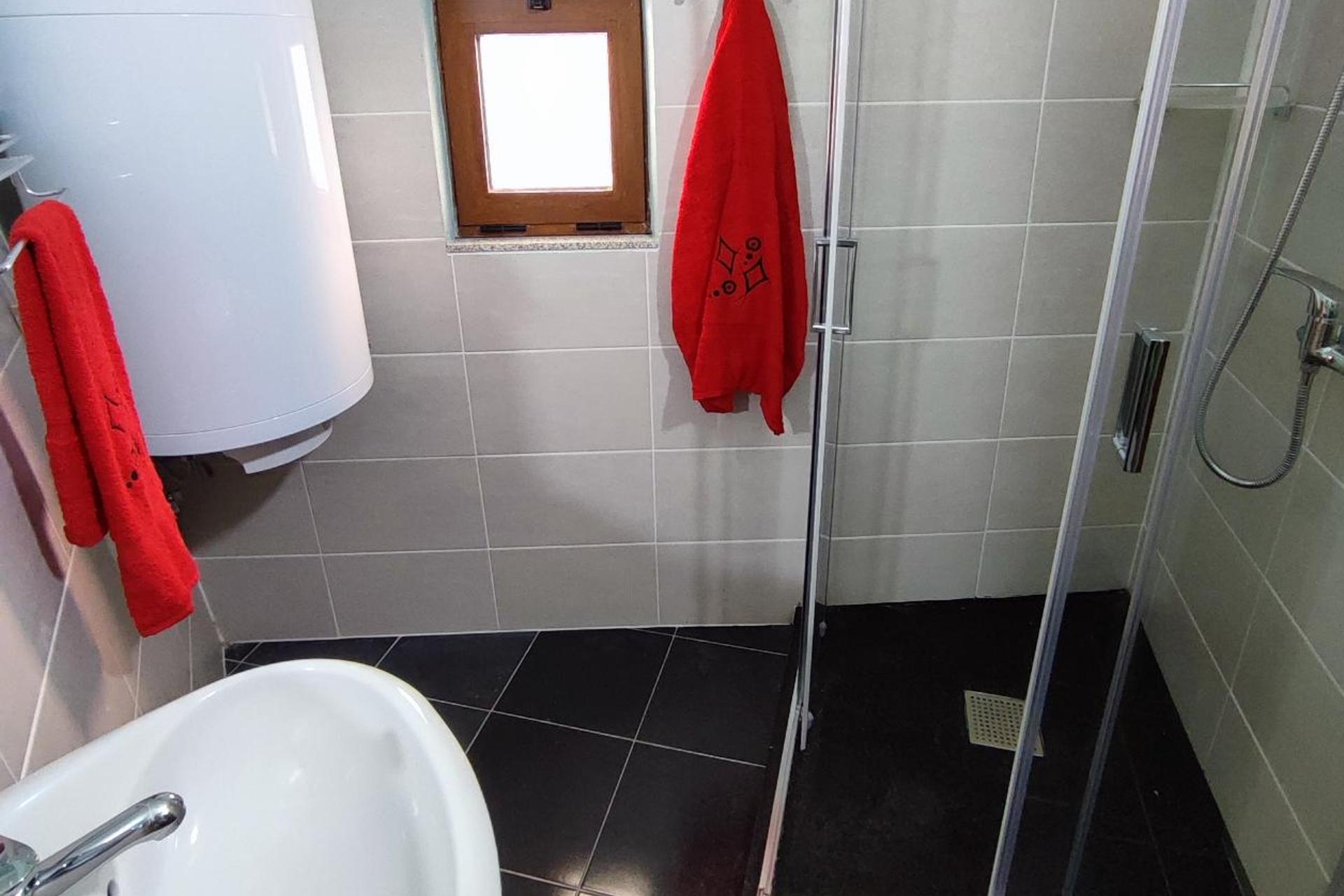 Descubra o Refúgio Perfeito na Casa das Escadinhas - Imagem 45