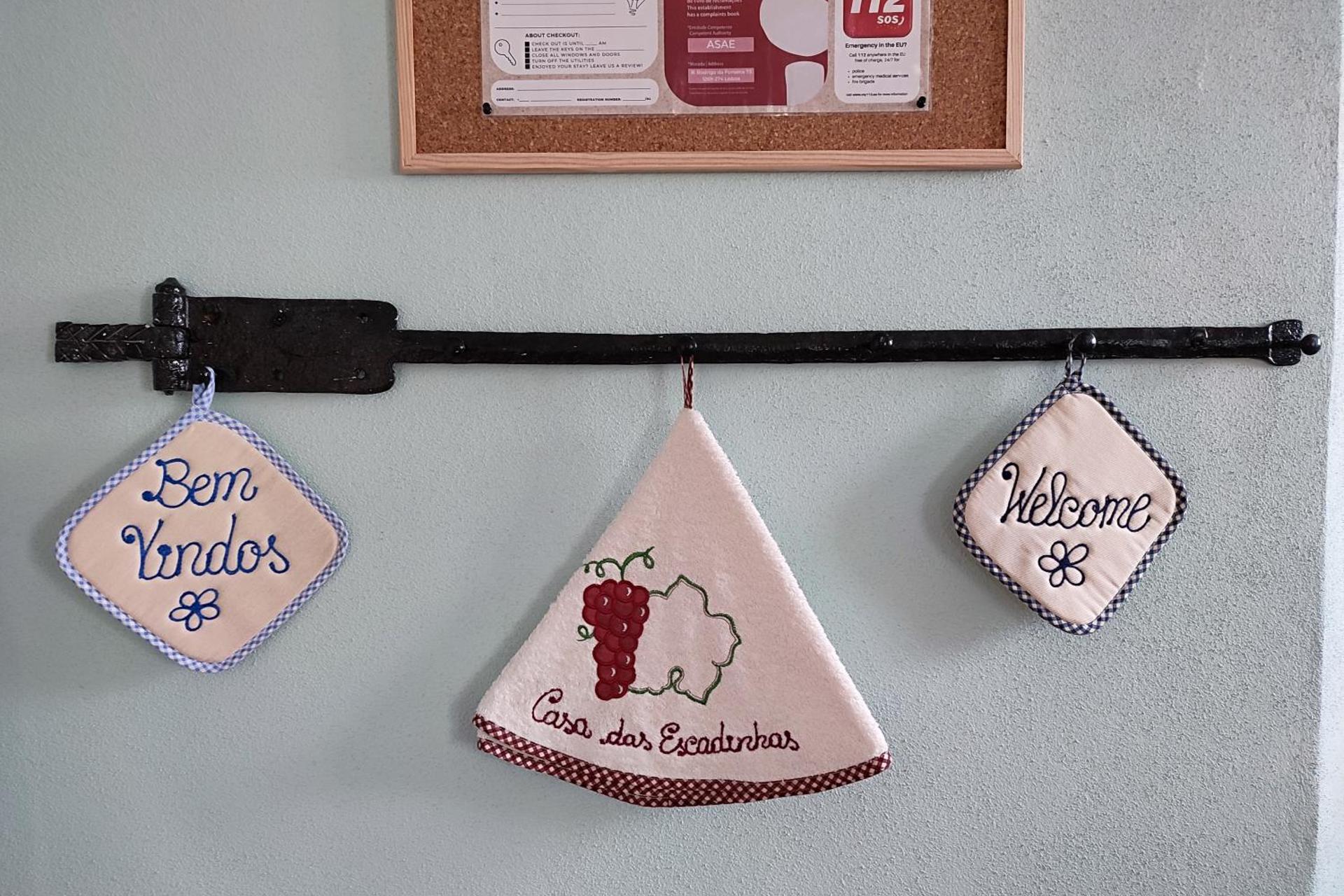 Descubra o Refúgio Perfeito na Casa das Escadinhas - Imagem 50