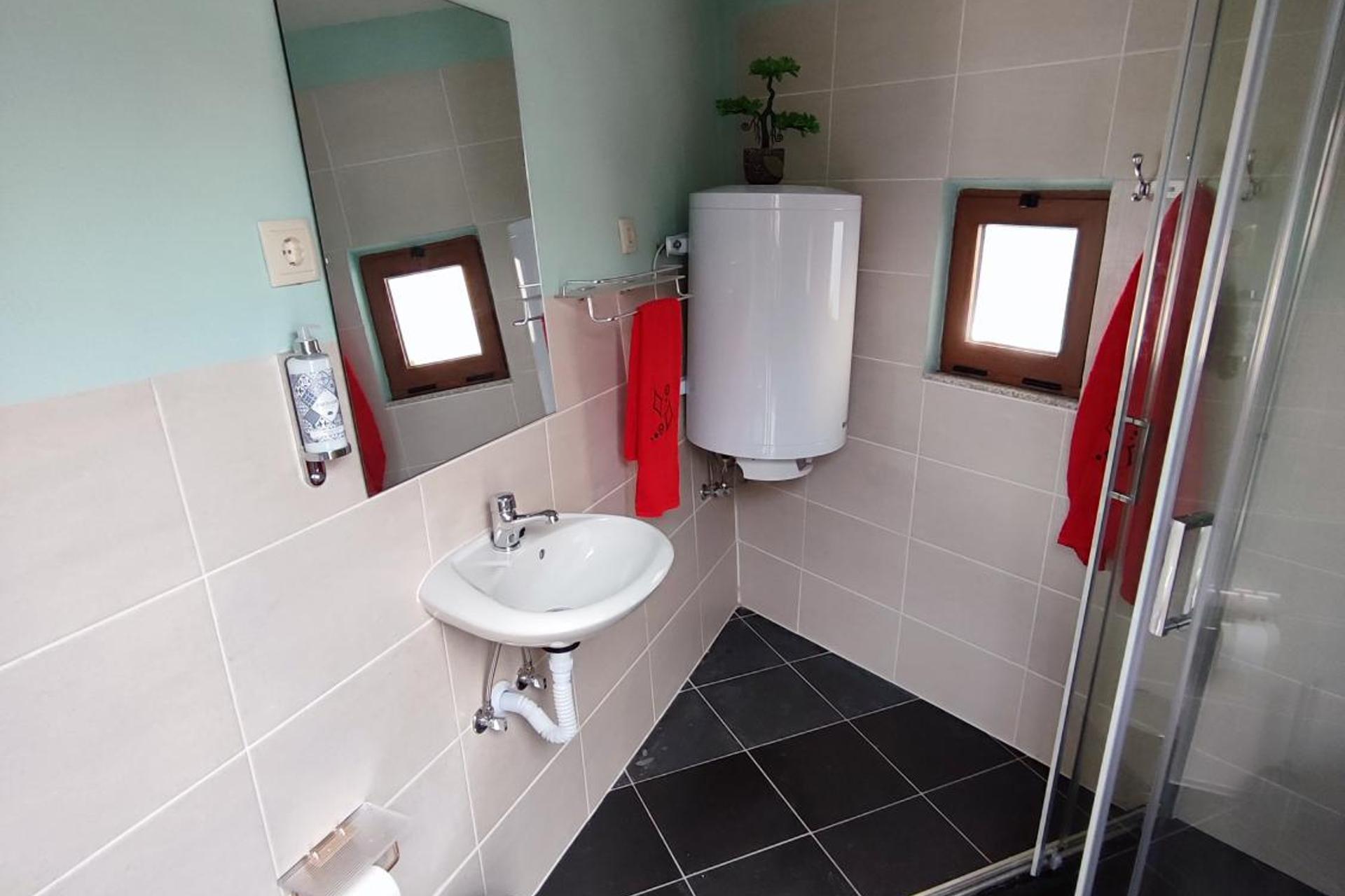 Descubra o Refúgio Perfeito na Casa das Escadinhas - Imagem 52