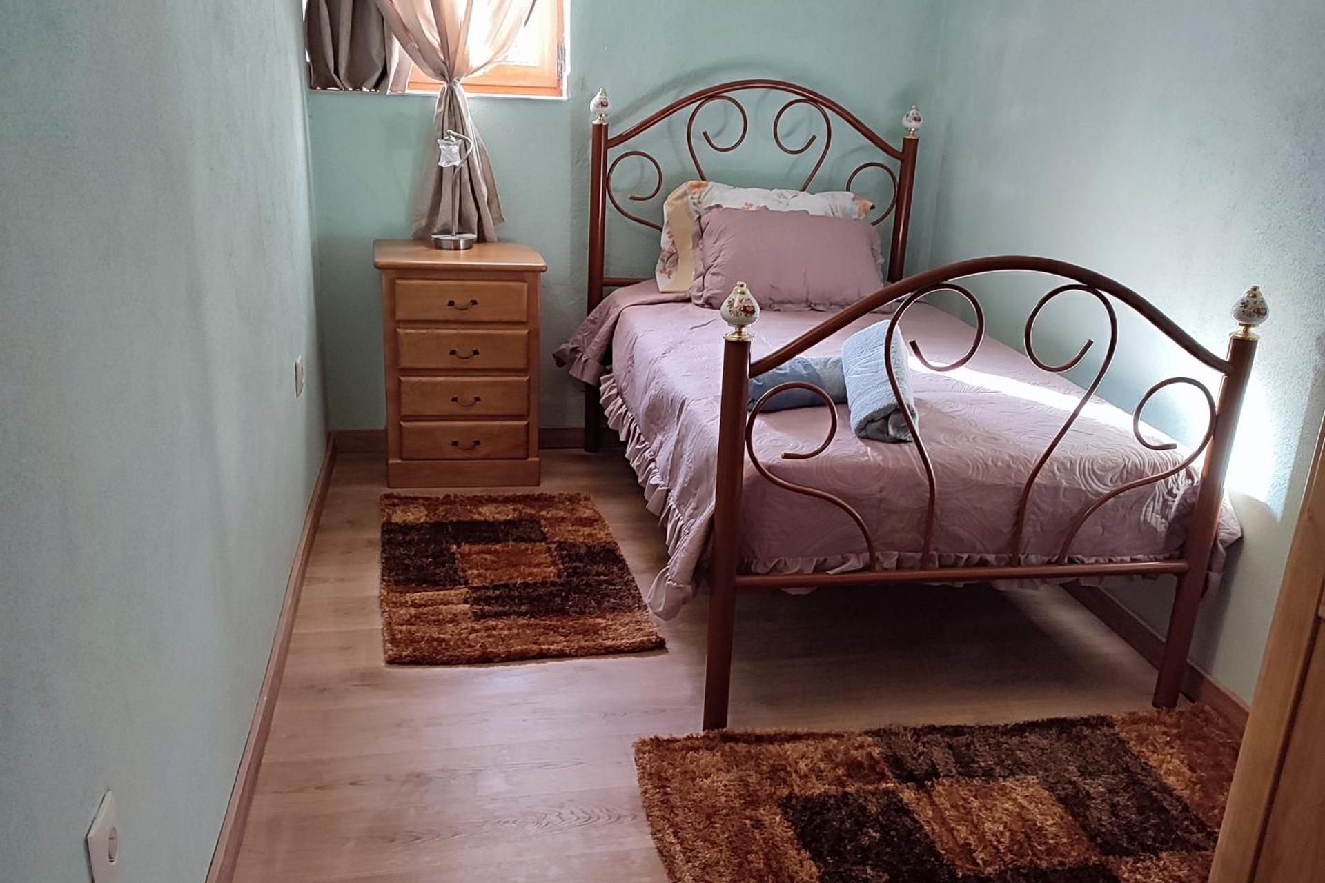 Descubra o Refúgio Perfeito na Casa das Escadinhas - Imagem 53