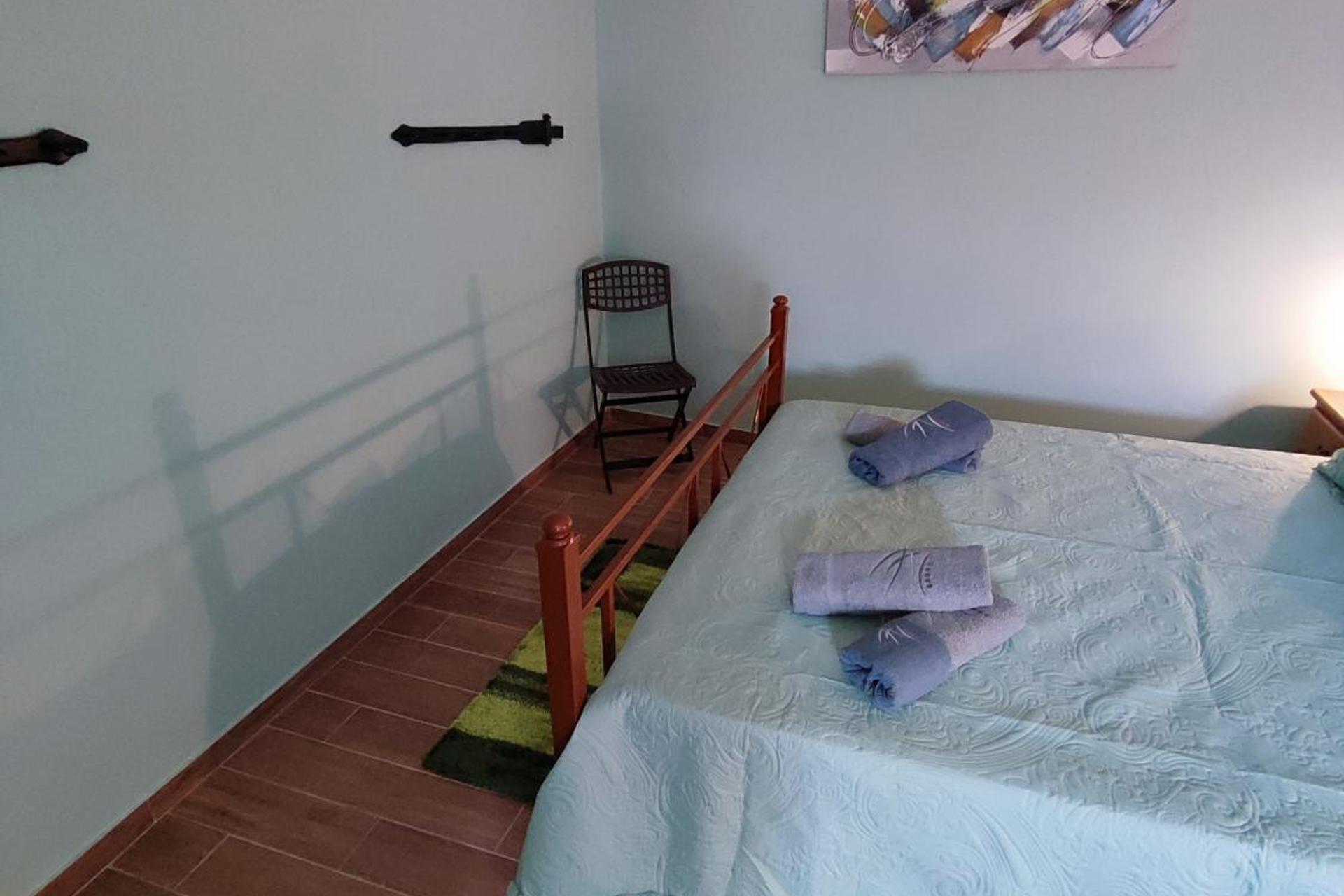 Descubra o Refúgio Perfeito na Casa das Escadinhas - Imagem 57