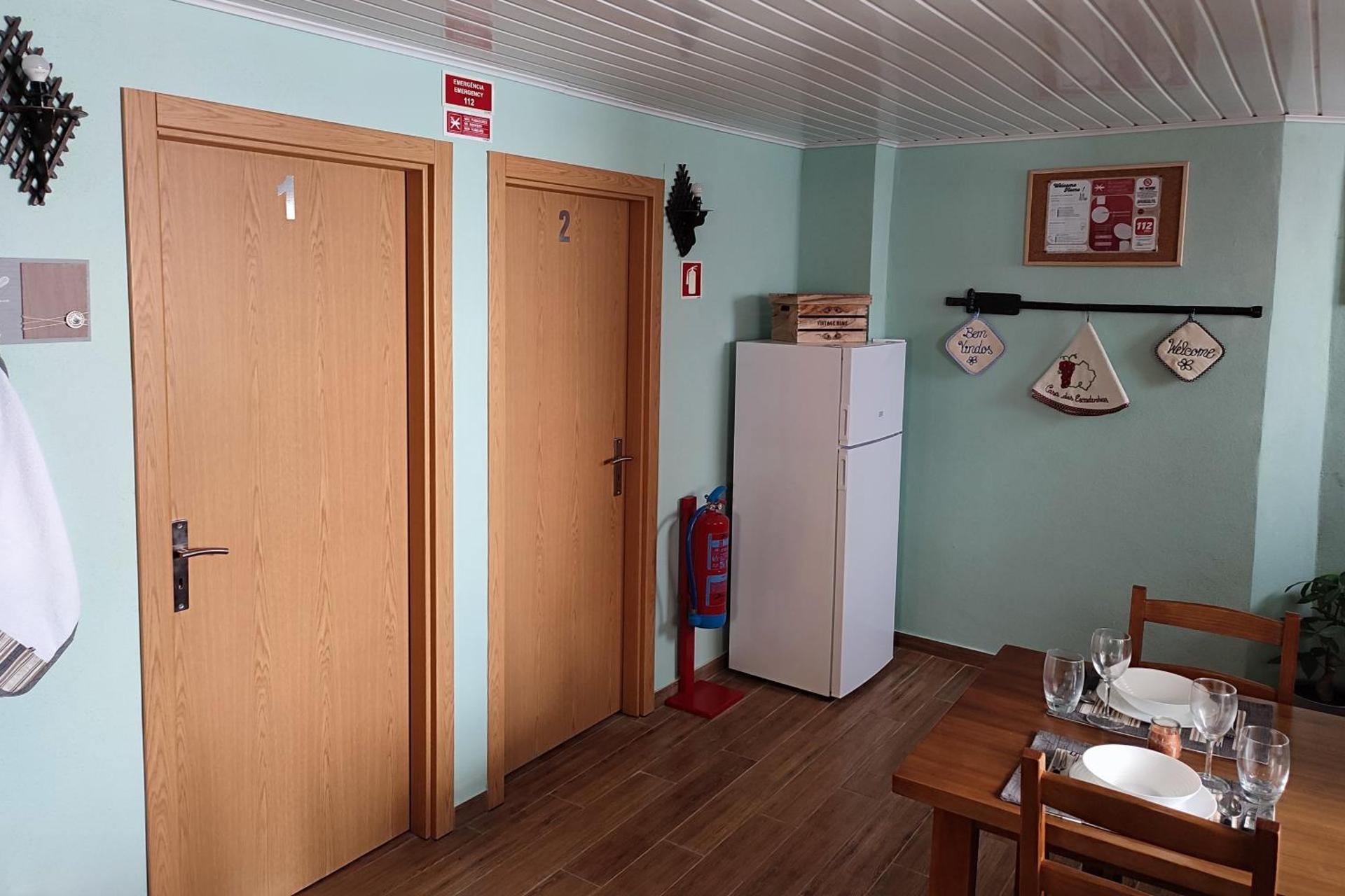 Descubra o Refúgio Perfeito na Casa das Escadinhas - Imagem 58