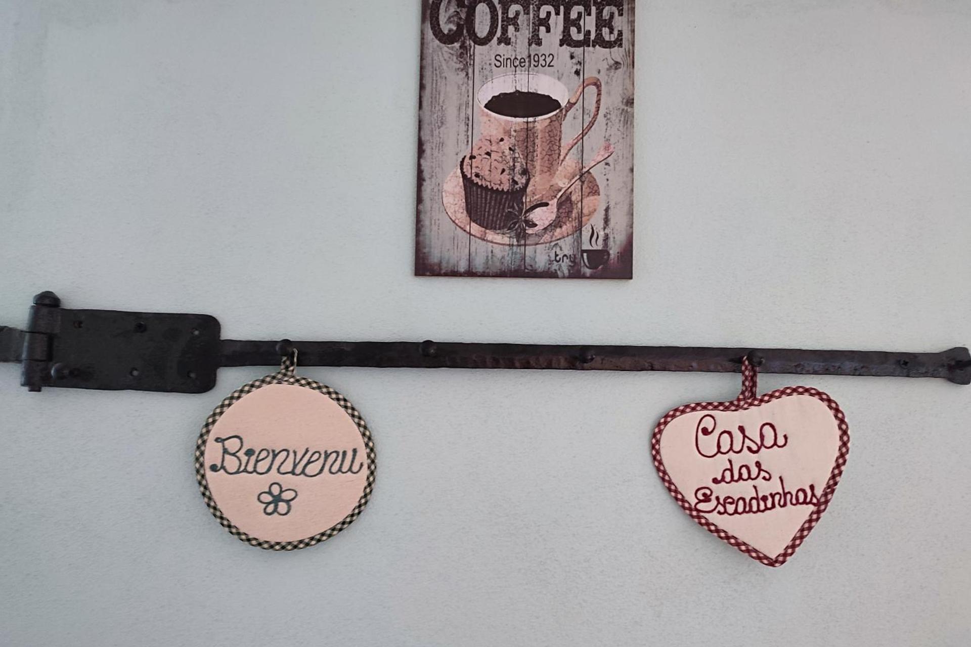 Descubra o Refúgio Perfeito na Casa das Escadinhas - Imagem 59