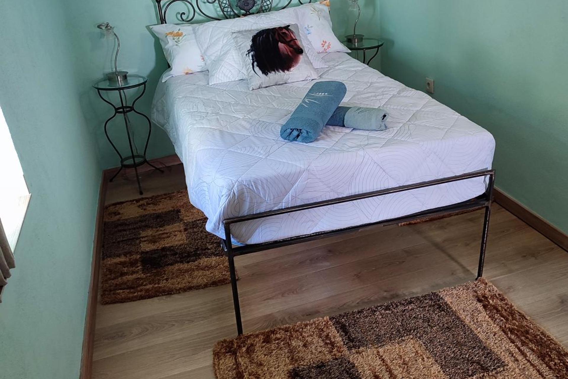 Descubra o Refúgio Perfeito na Casa das Escadinhas - Imagem 60