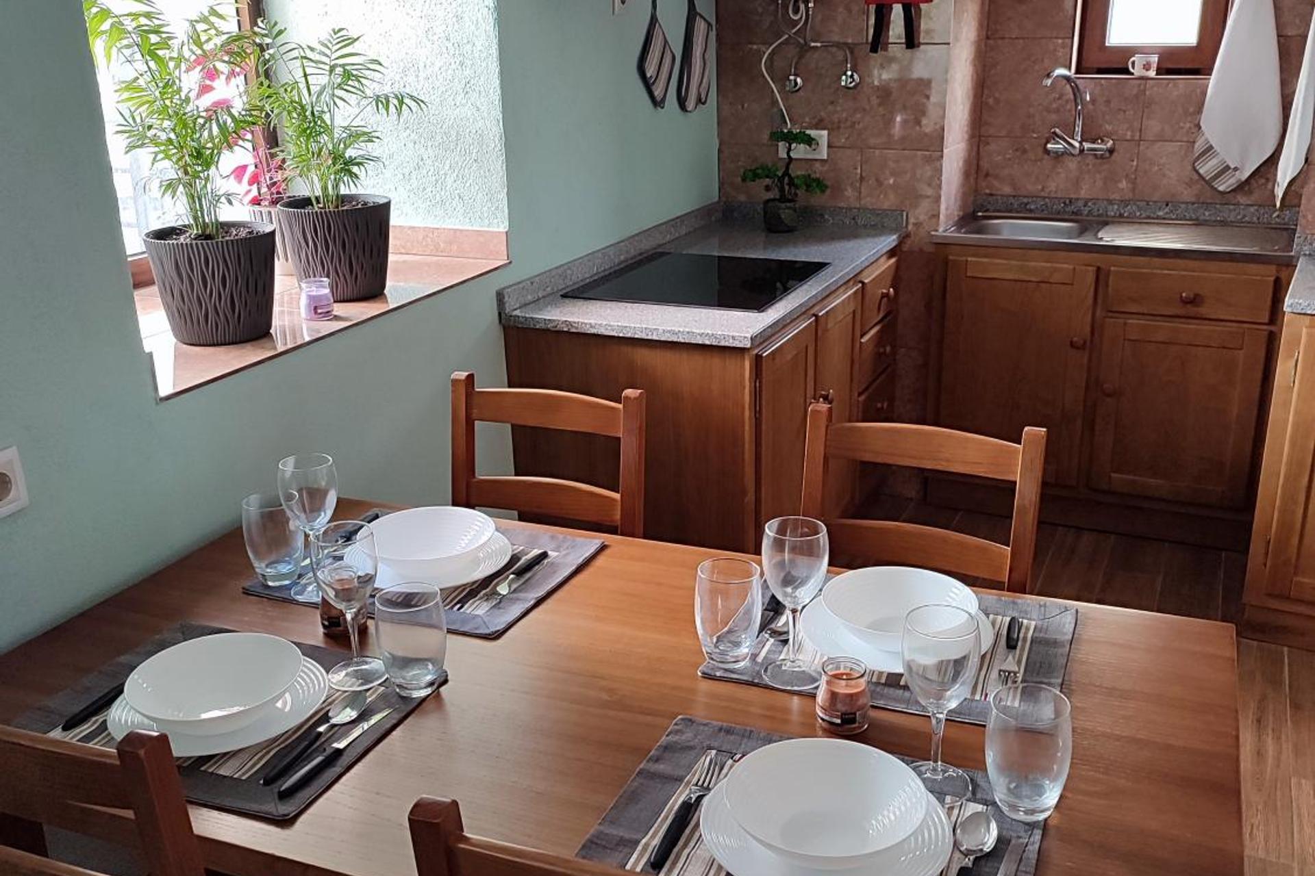 Descubra o Refúgio Perfeito na Casa das Escadinhas - Imagem 7