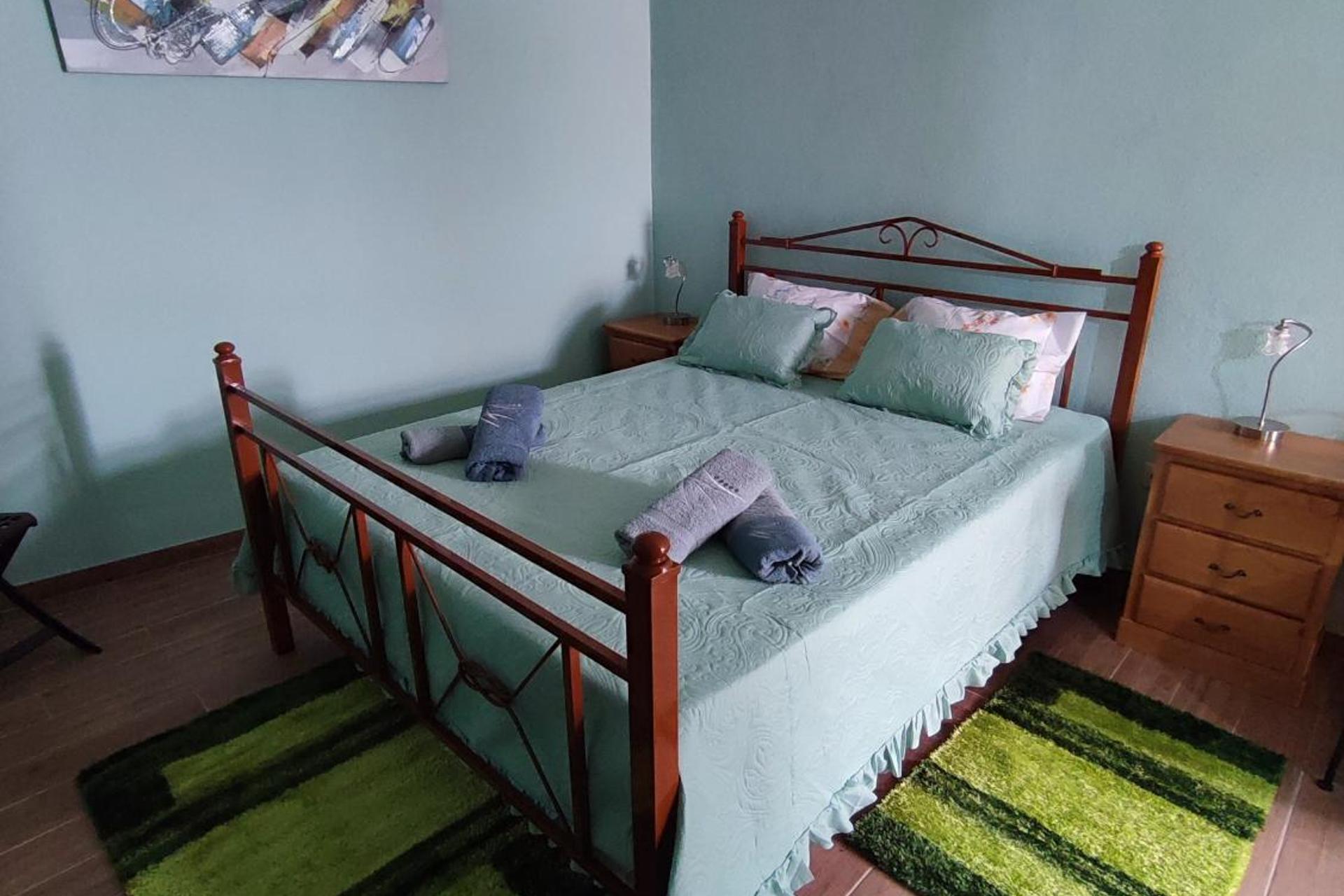 Descubra o Refúgio Perfeito na Casa das Escadinhas - Imagem 63