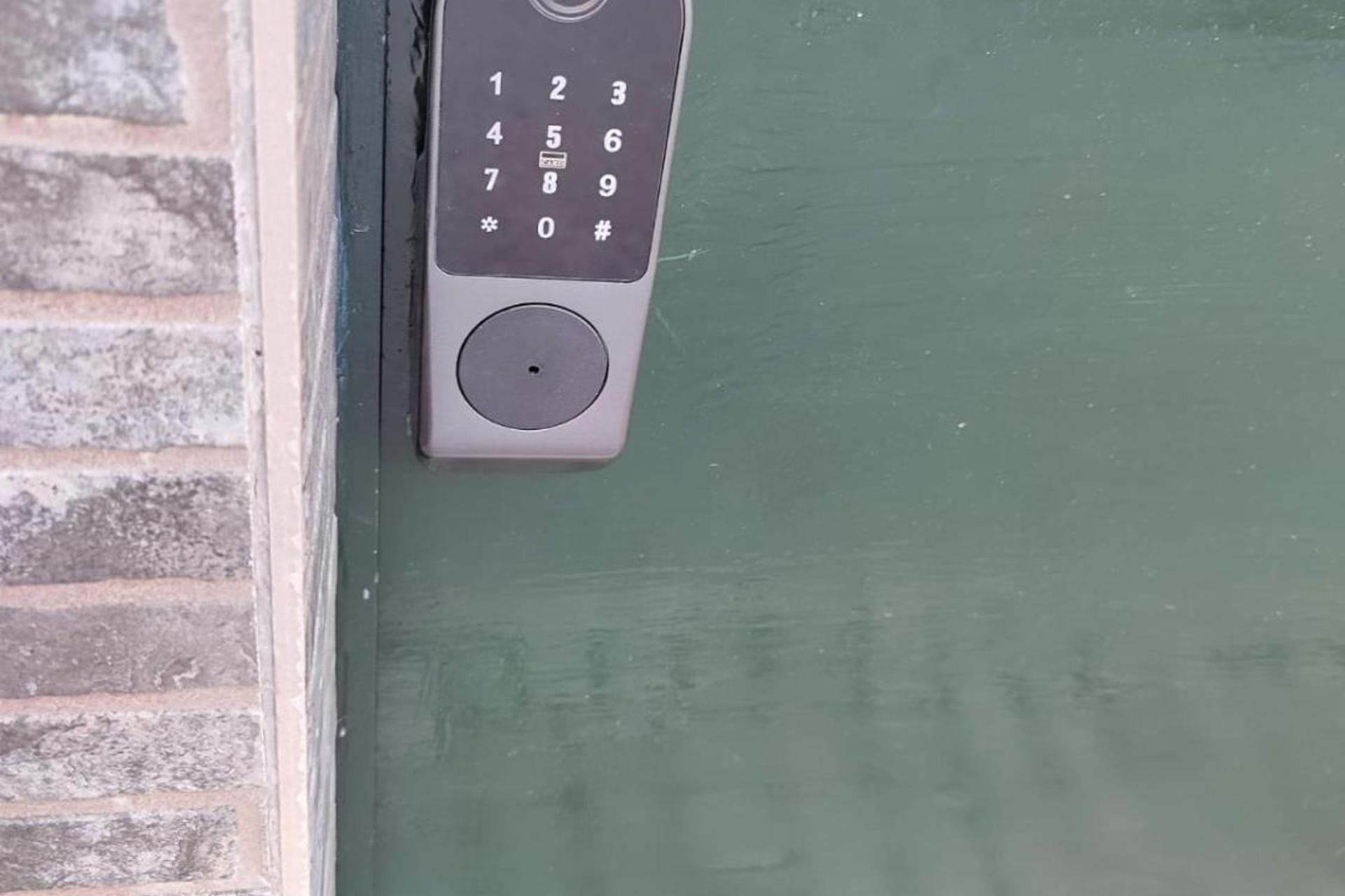 Descubra o Refúgio Perfeito na Casa das Escadinhas - Imagem 66