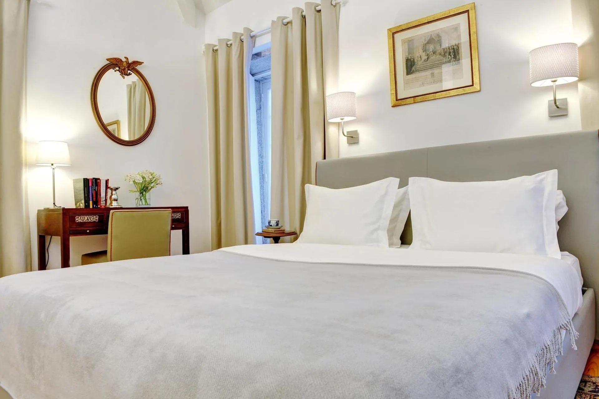 Descubra a Casa das Laranjas: Seu Refúgio em Conexão com a Natureza - Imagem 12