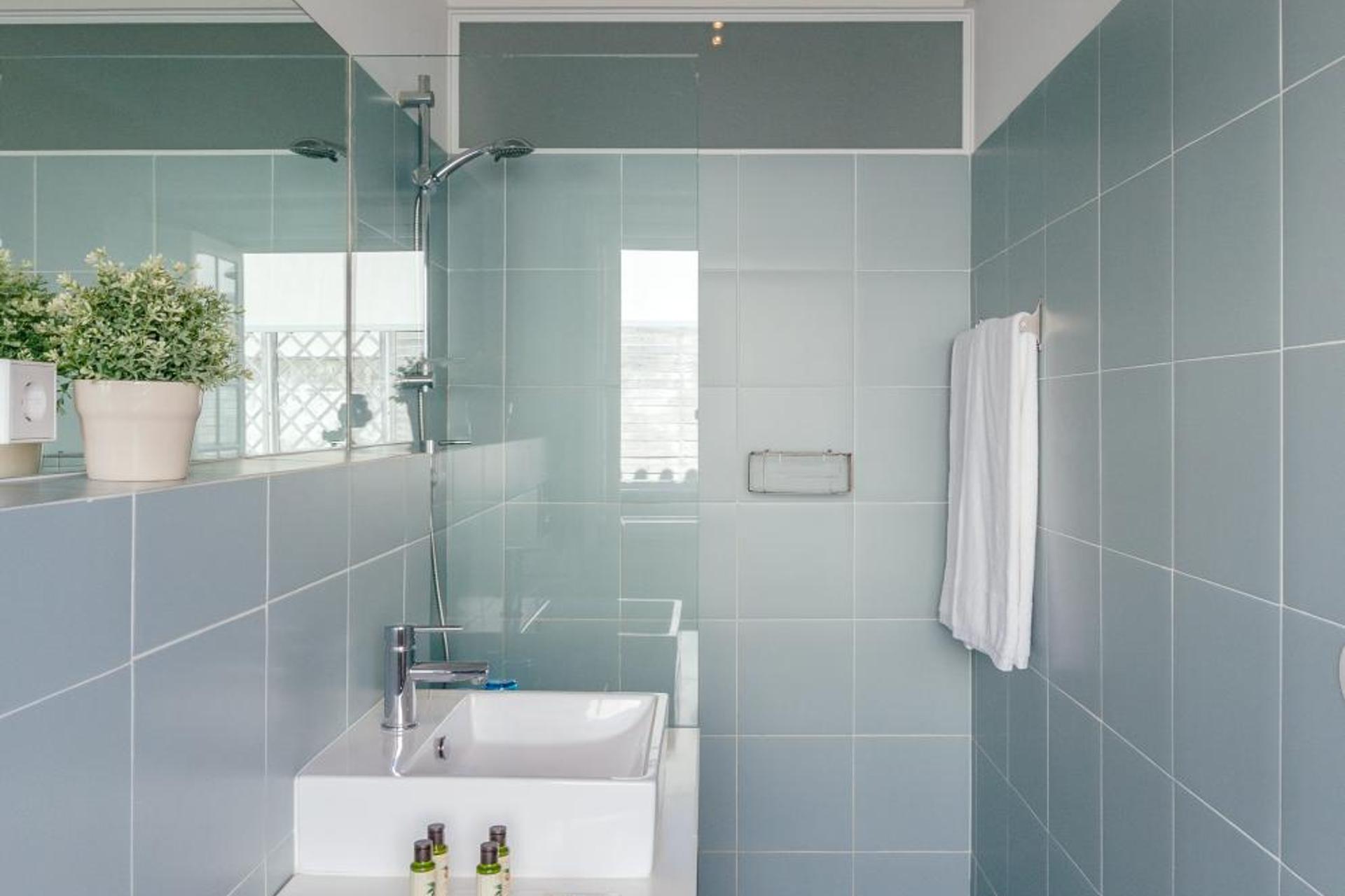 Descubra a Casa das Laranjas: Seu Refúgio em Conexão com a Natureza - Imagem 17