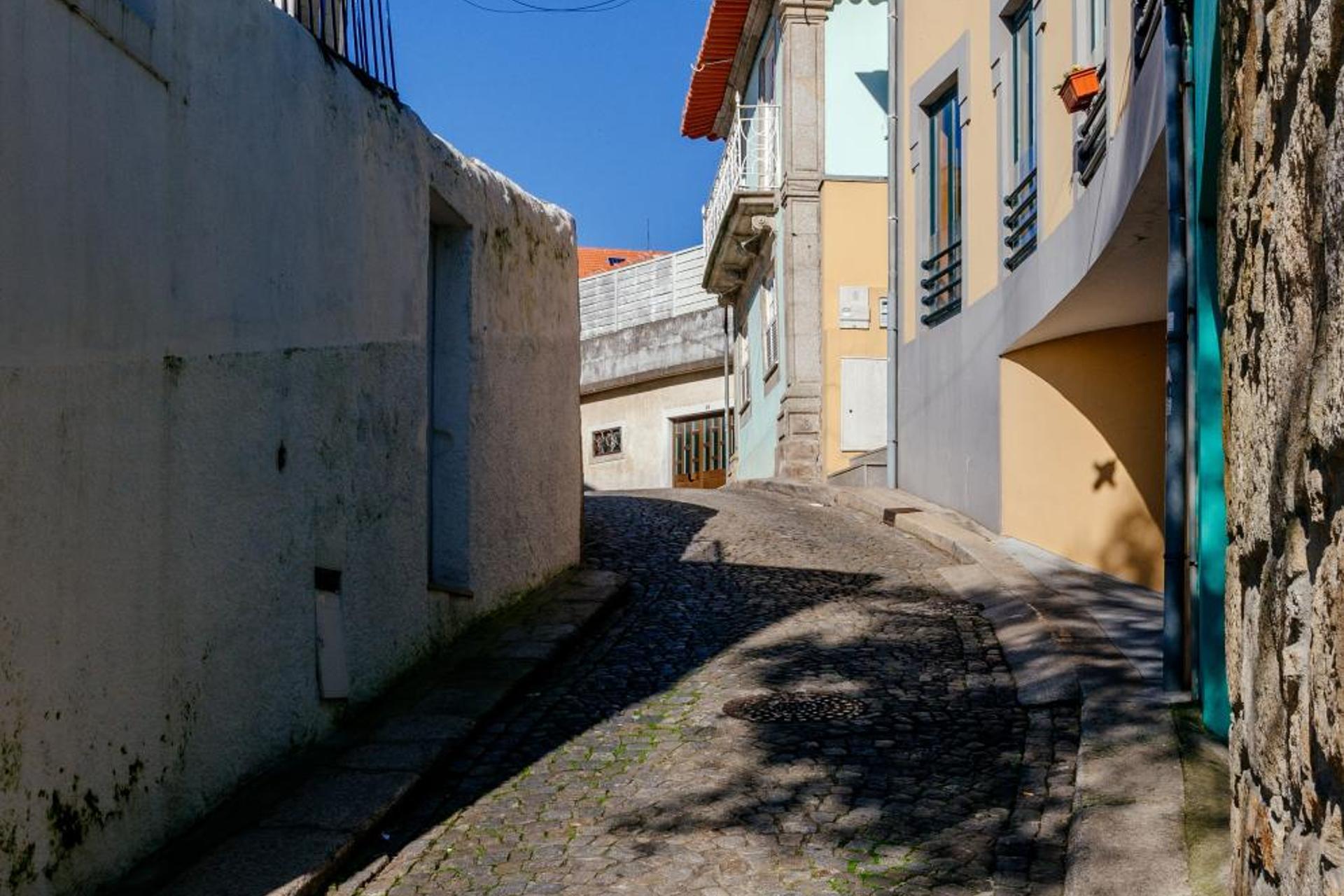 Descubra a Casa das Laranjas: Seu Refúgio em Conexão com a Natureza - Imagem 22