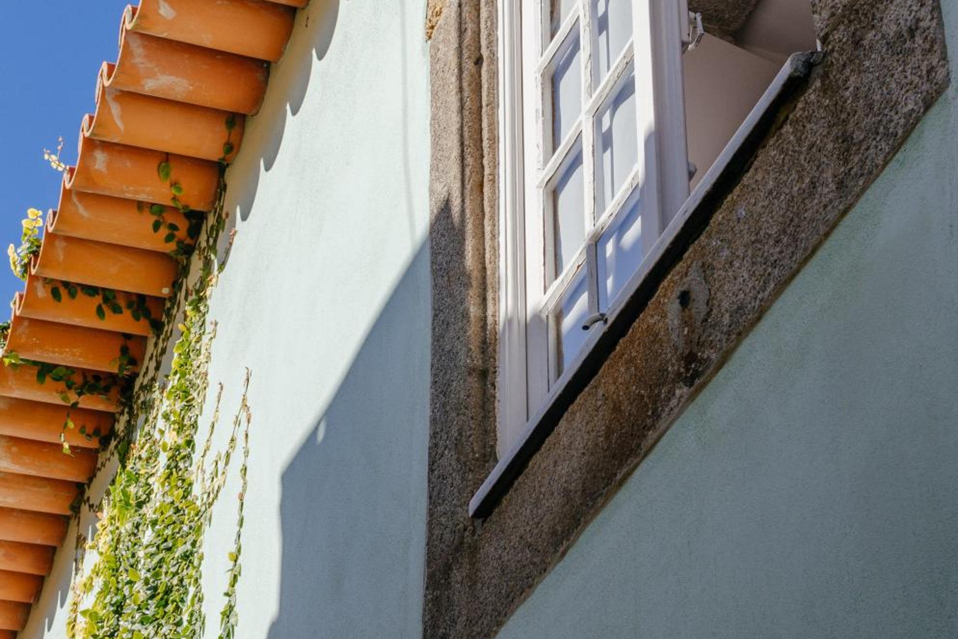 Descubra a Casa das Laranjas: Seu Refúgio em Conexão com a Natureza - Imagem 24