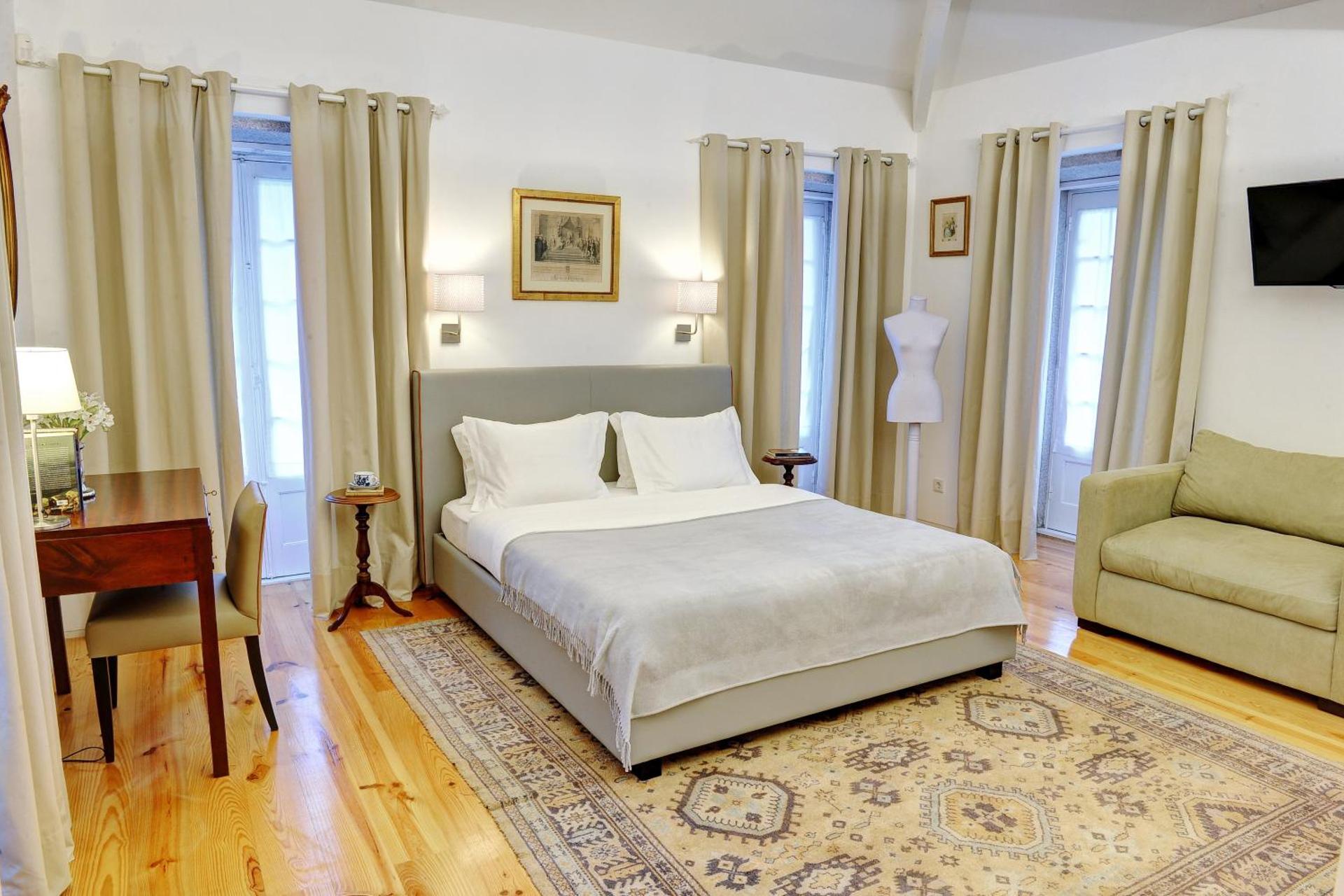 Descubra a Casa das Laranjas: Seu Refúgio em Conexão com a Natureza - Imagem 4