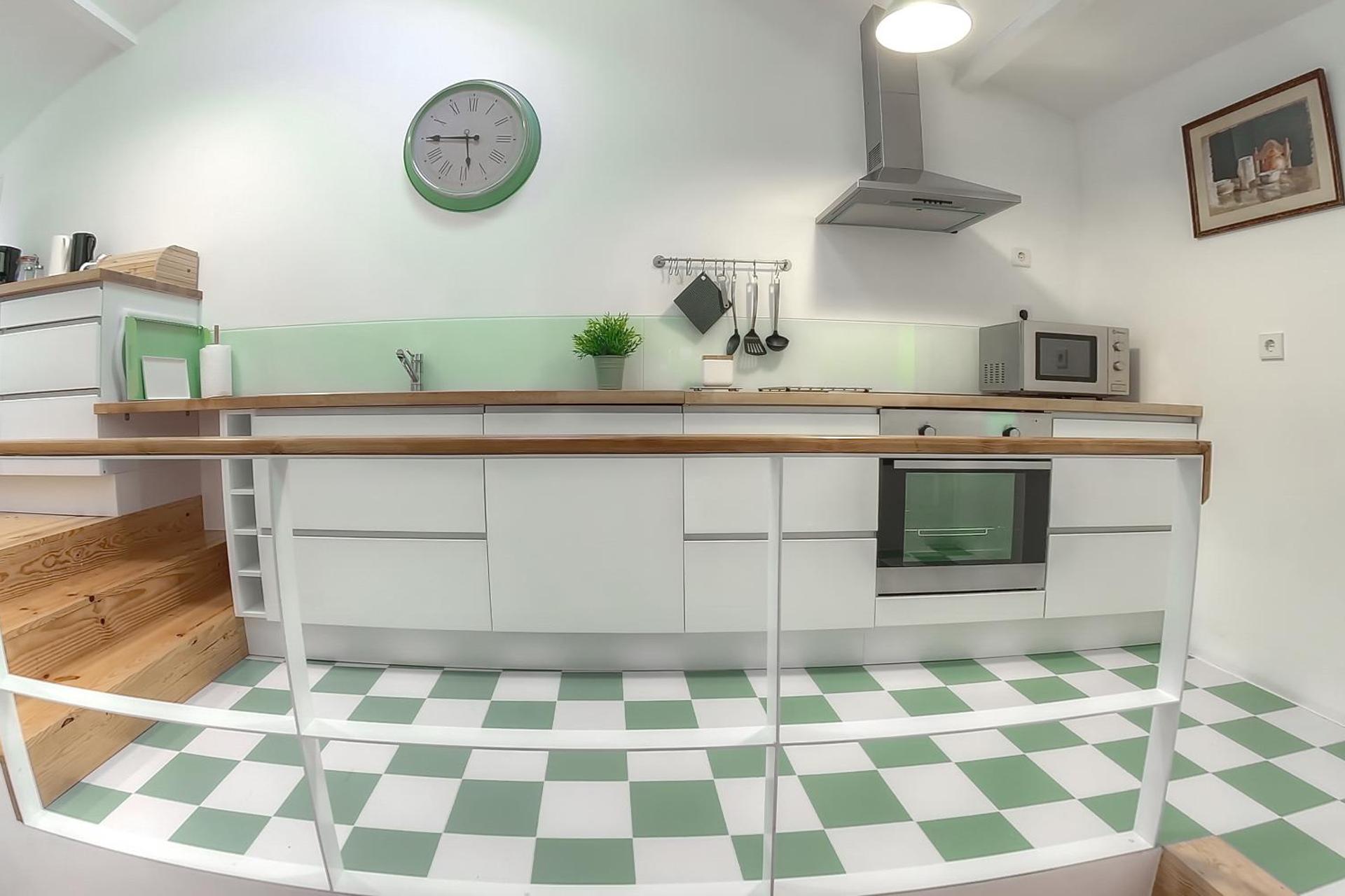 Descubra a Casa das Laranjas: Seu Refúgio em Conexão com a Natureza - Imagem 35