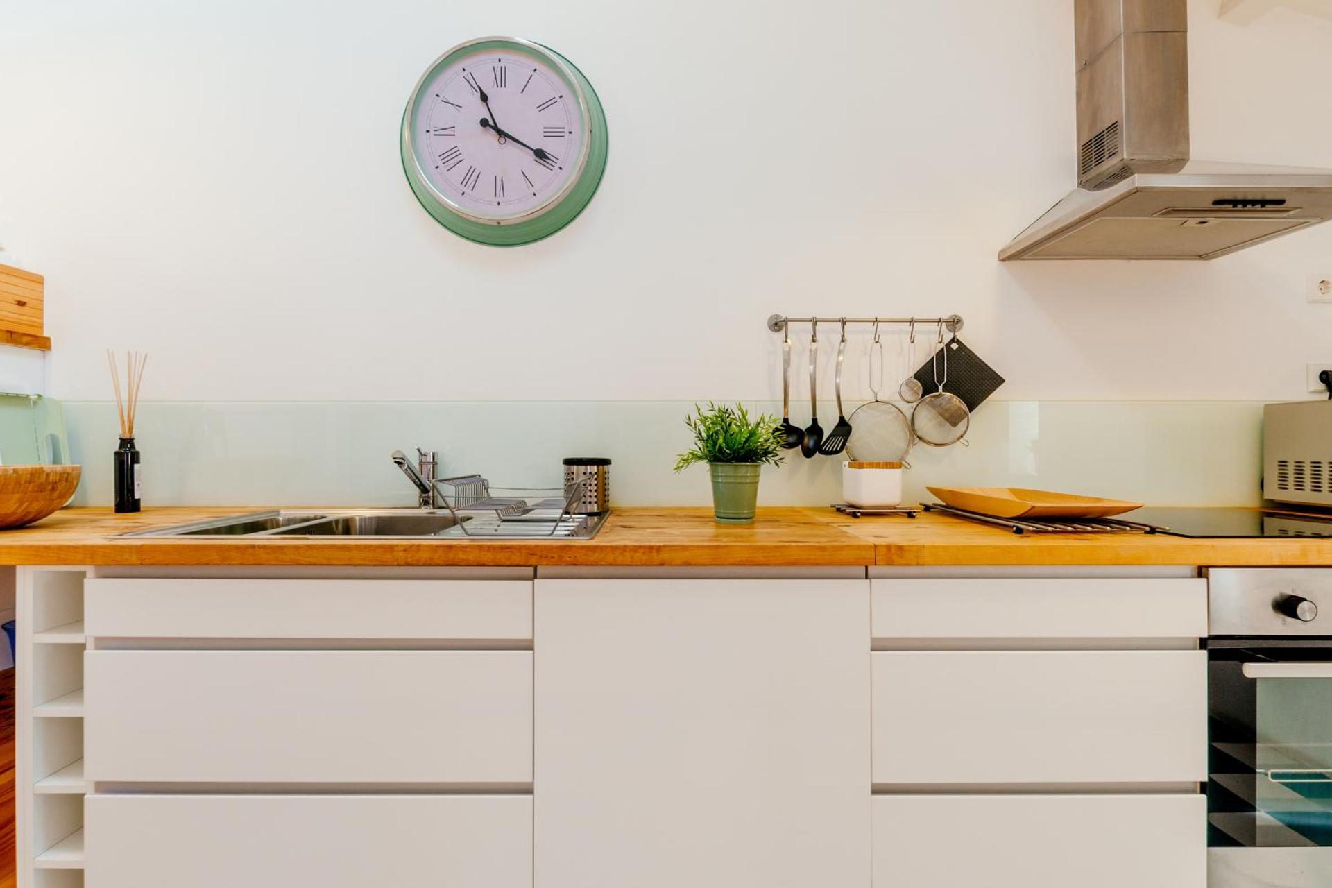 Descubra a Casa das Laranjas: Seu Refúgio em Conexão com a Natureza - Imagem 36