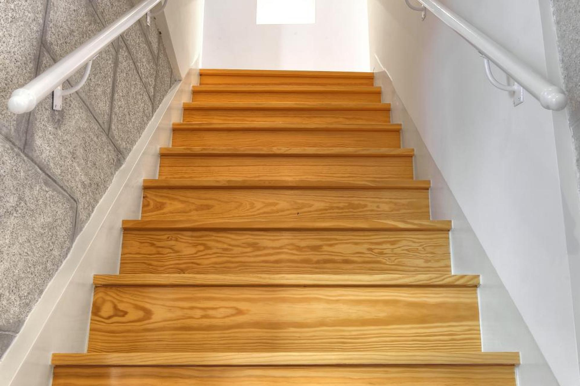 Descubra a Casa das Laranjas: Seu Refúgio em Conexão com a Natureza - Imagem 39