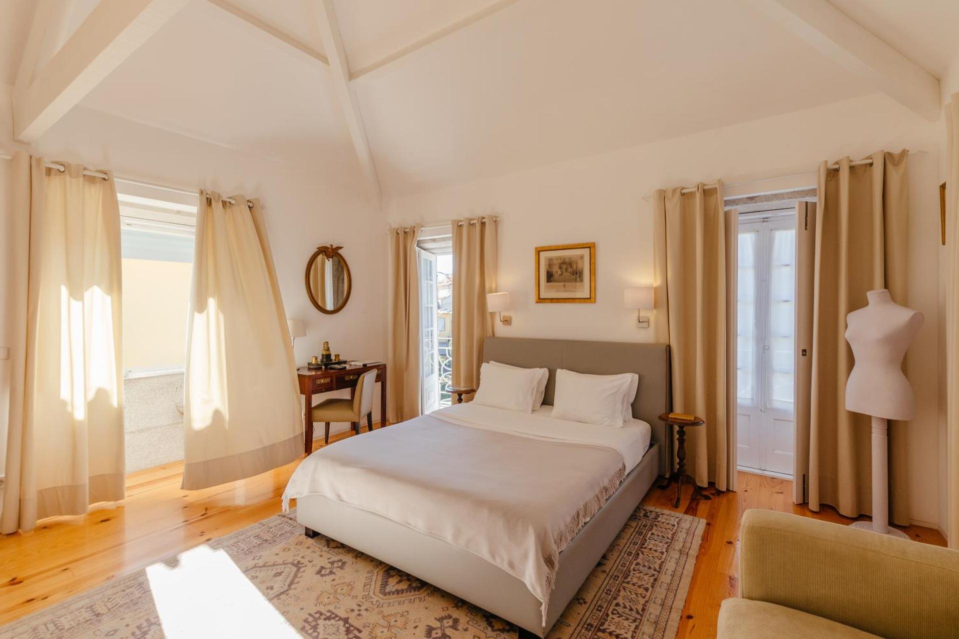 Descubra a Casa das Laranjas: Seu Refúgio em Conexão com a Natureza - Imagem 40