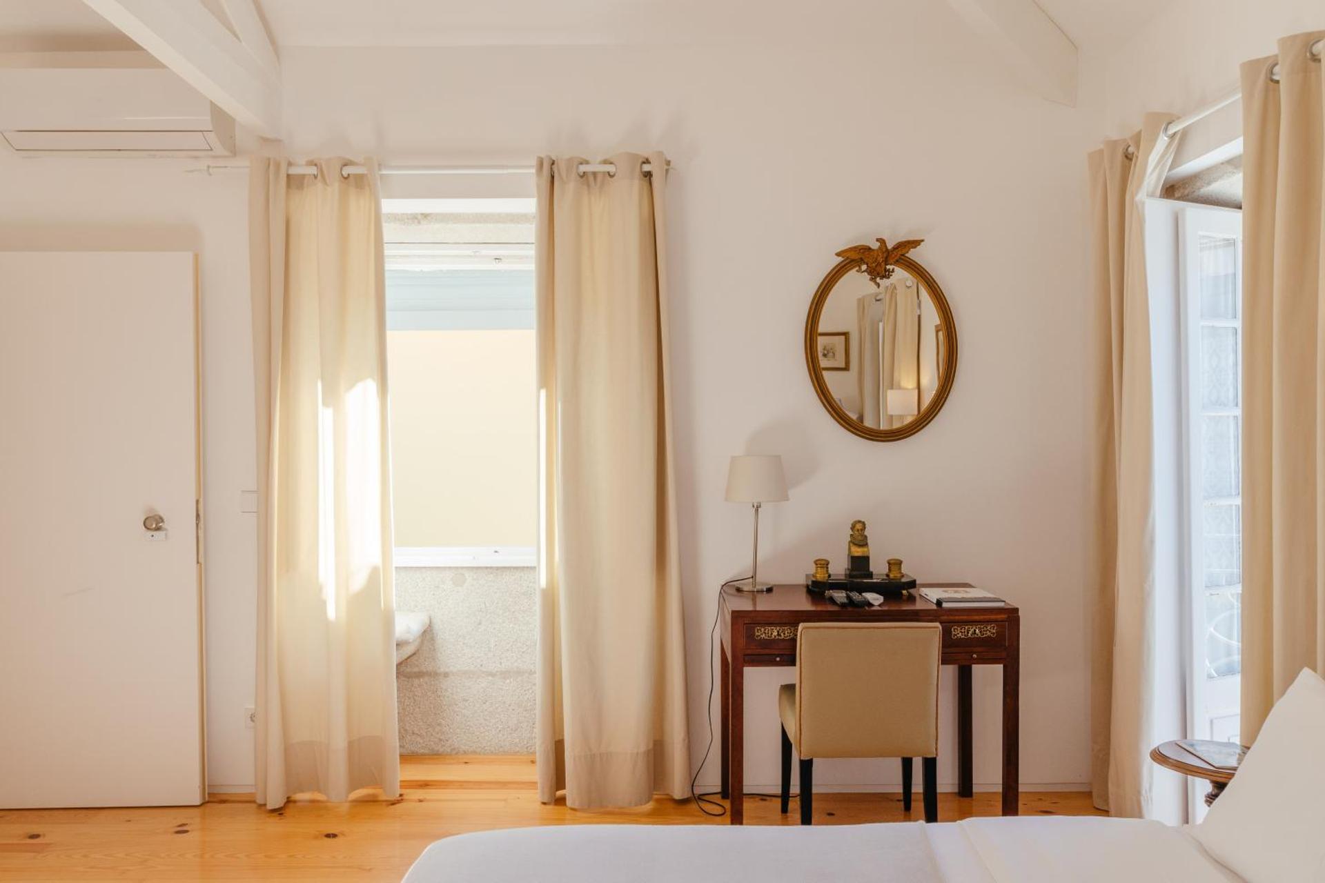 Descubra a Casa das Laranjas: Seu Refúgio em Conexão com a Natureza - Imagem 41