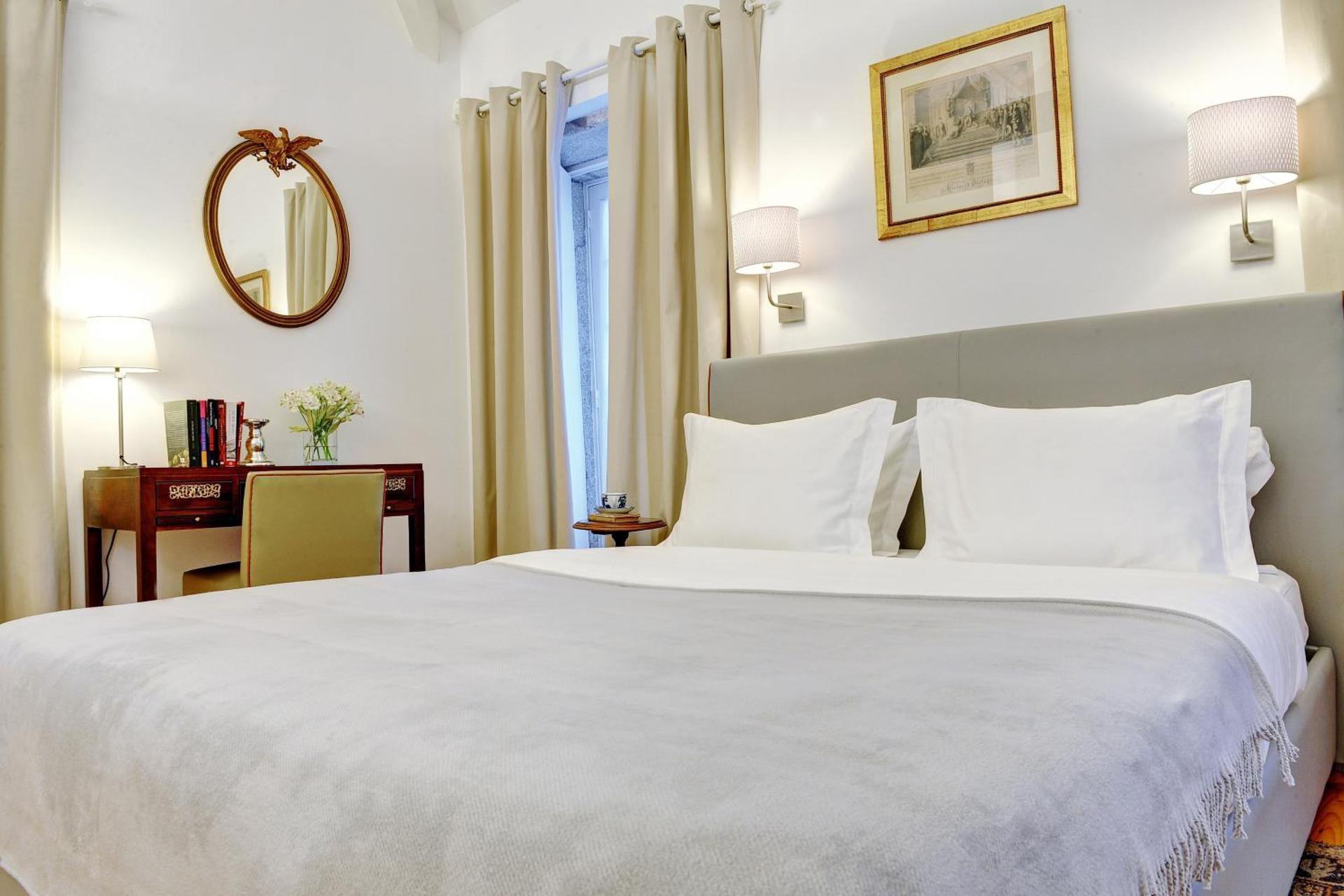 Descubra a Casa das Laranjas: Seu Refúgio em Conexão com a Natureza - Imagem 43