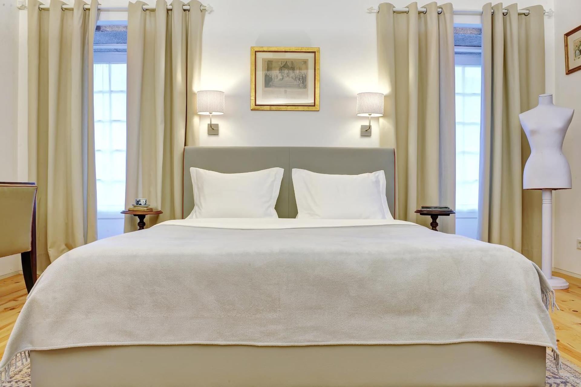 Descubra a Casa das Laranjas: Seu Refúgio em Conexão com a Natureza - Imagem 44