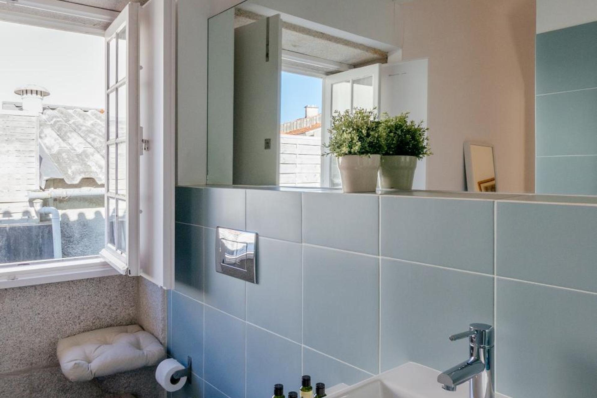 Descubra a Casa das Laranjas: Seu Refúgio em Conexão com a Natureza - Imagem 45