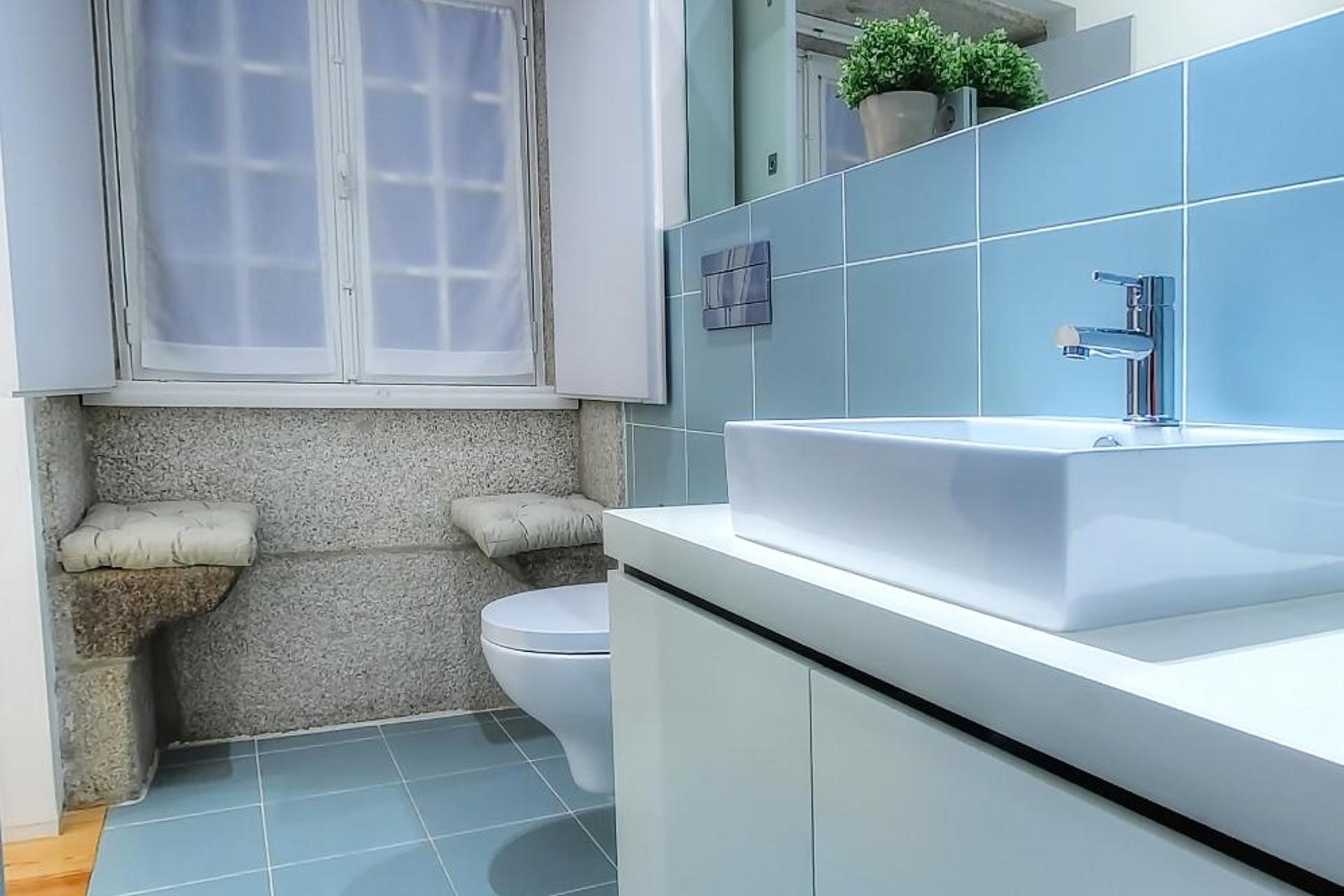 Descubra a Casa das Laranjas: Seu Refúgio em Conexão com a Natureza - Imagem 46