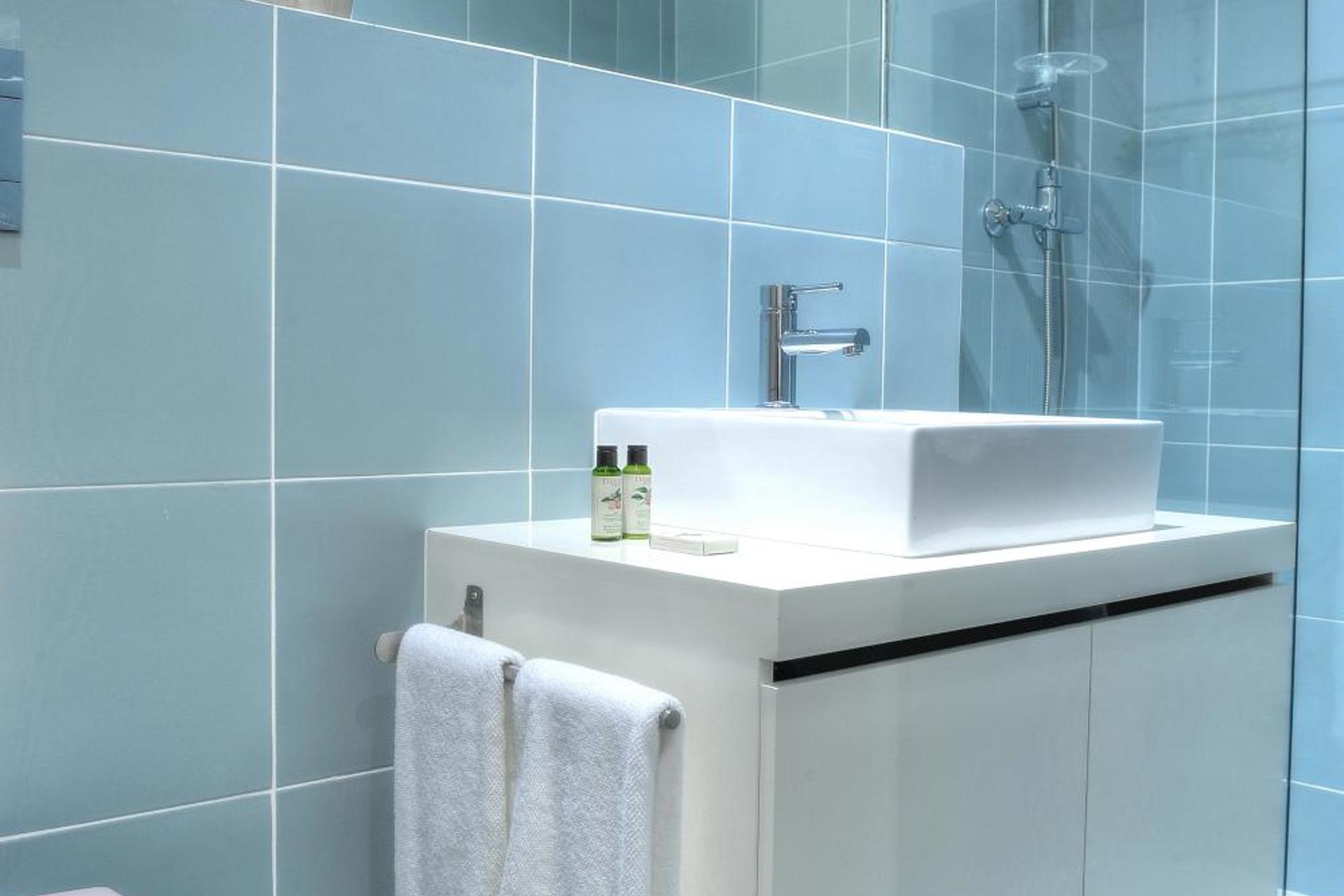 Descubra a Casa das Laranjas: Seu Refúgio em Conexão com a Natureza - Imagem 48