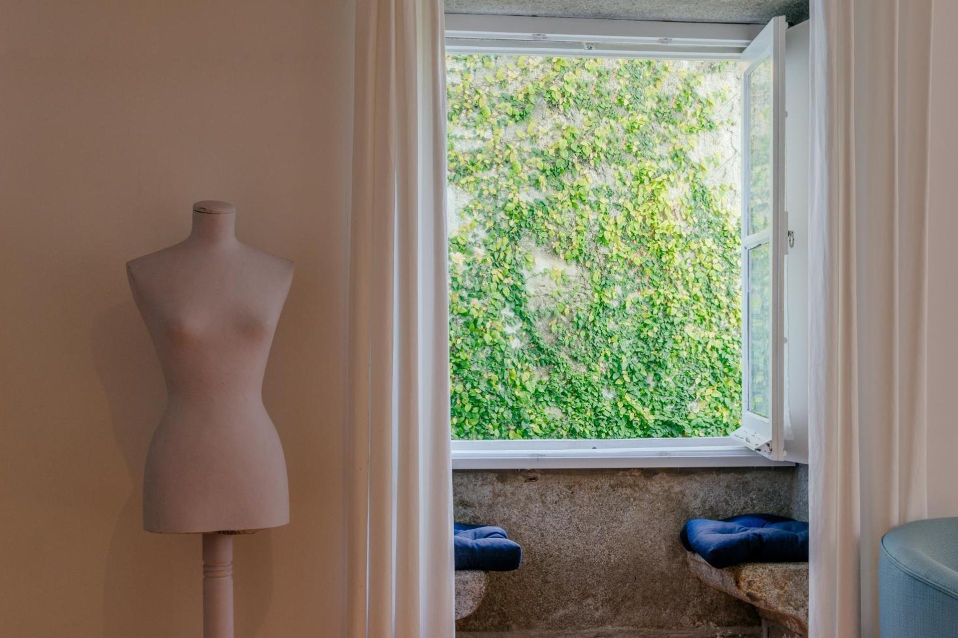 Descubra a Casa das Laranjas: Seu Refúgio em Conexão com a Natureza - Imagem 49