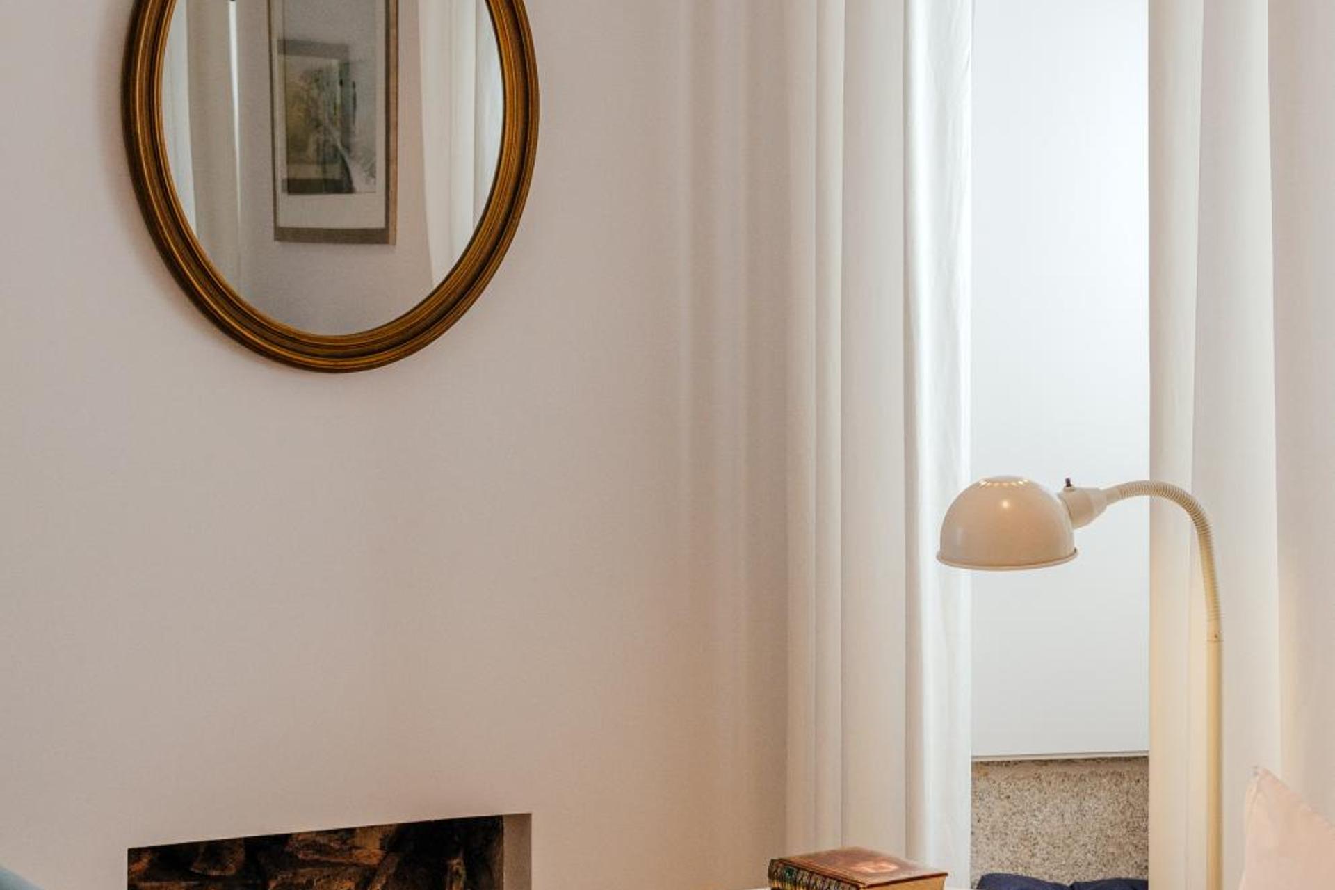 Descubra a Casa das Laranjas: Seu Refúgio em Conexão com a Natureza - Imagem 51