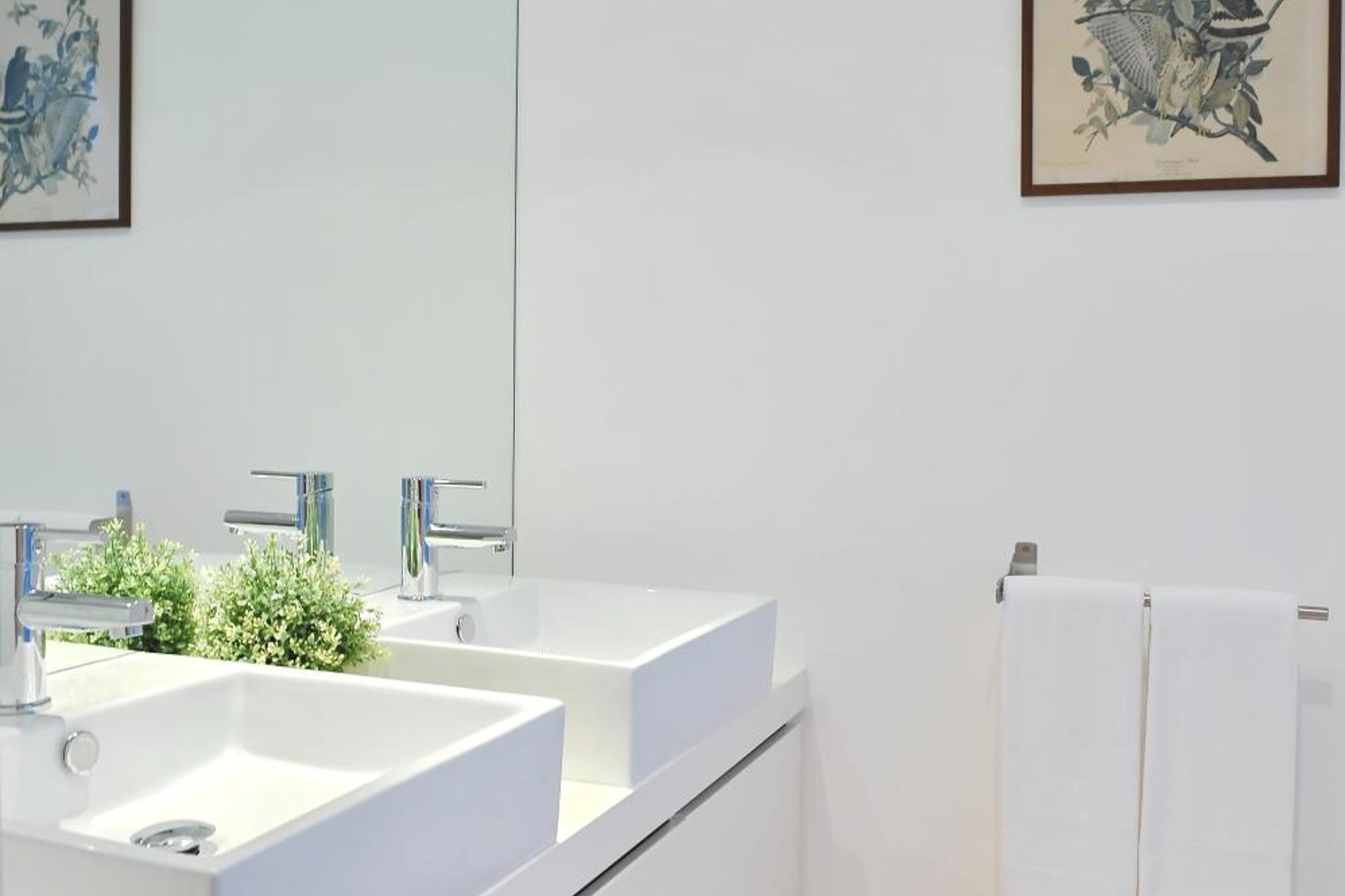 Descubra a Casa das Laranjas: Seu Refúgio em Conexão com a Natureza - Imagem 52