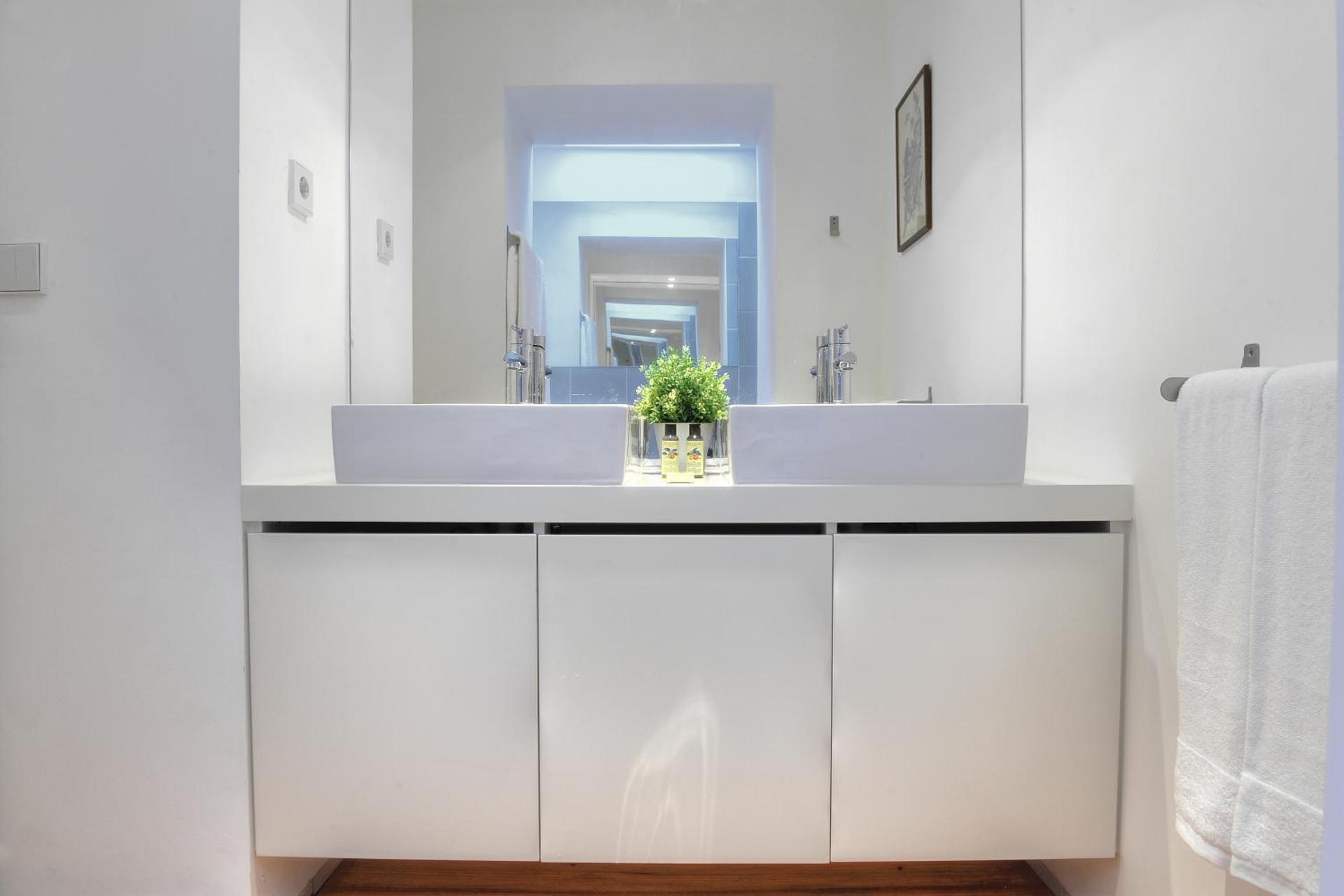 Descubra a Casa das Laranjas: Seu Refúgio em Conexão com a Natureza - Imagem 54