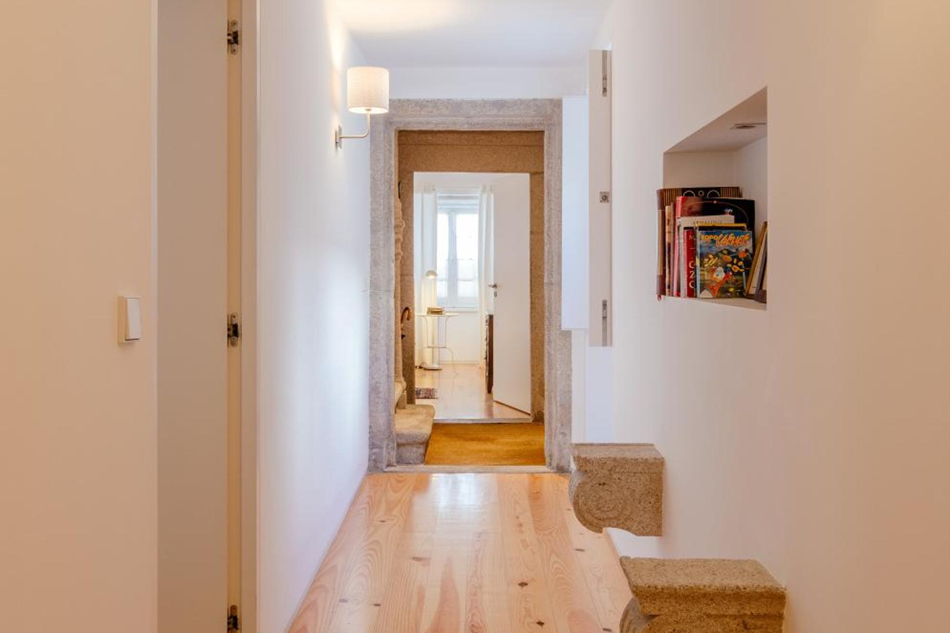 Descubra a Casa das Laranjas: Seu Refúgio em Conexão com a Natureza - Imagem 56