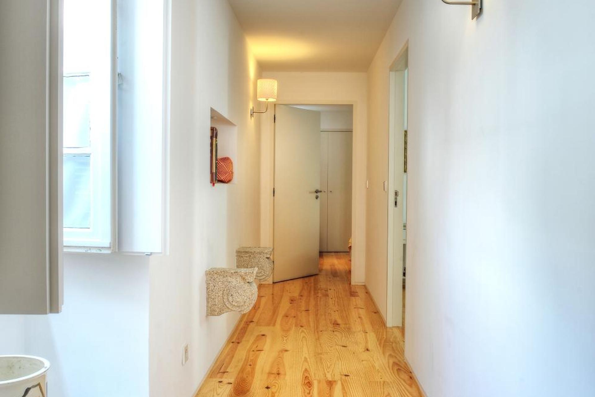 Descubra a Casa das Laranjas: Seu Refúgio em Conexão com a Natureza - Imagem 57