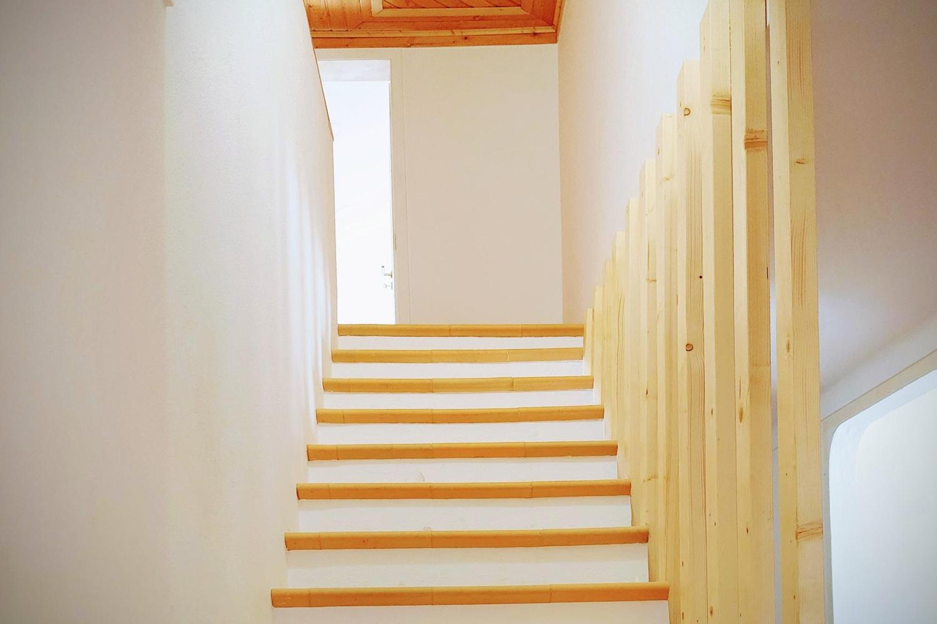 Descubra Casa das Laranjeiras: Seu Refúgio Ideal para Férias Inesquecíveis - Imagem 2